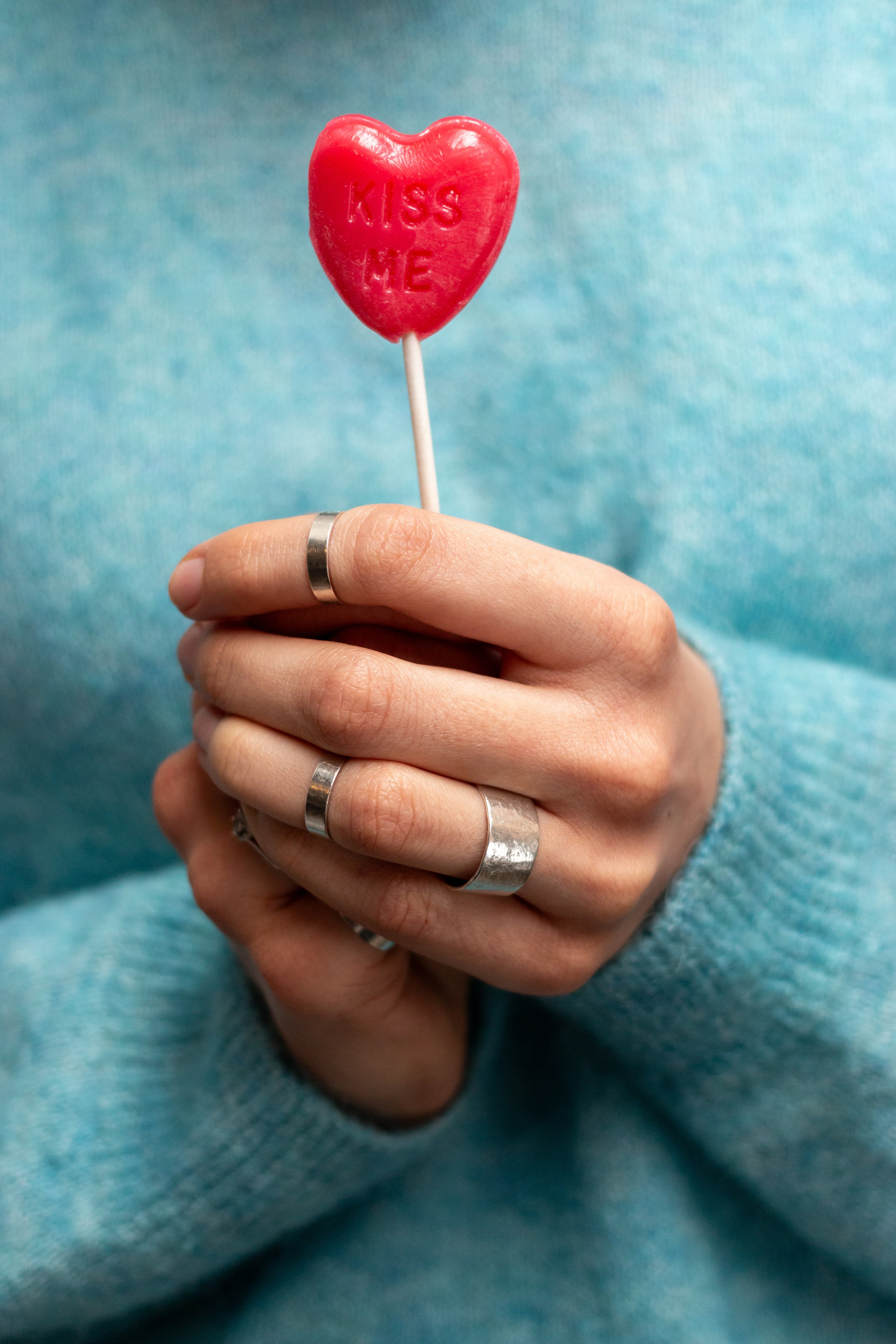 Brand photography. Elina Ava — Family and Portrait Photographer in NW Suburbs of Chicago