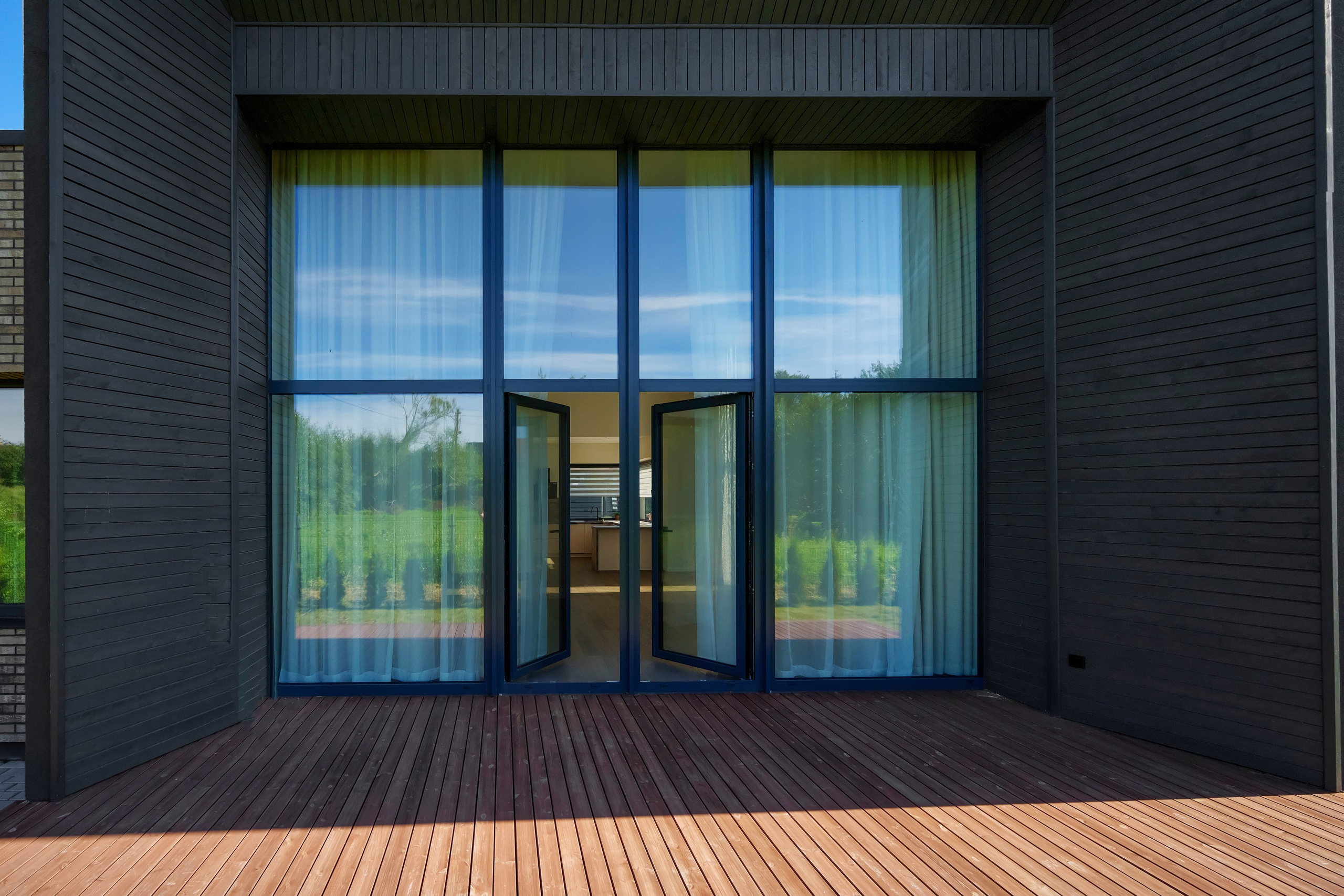 Salininkai namas. Elina Sapiega fotografė Vilniuje