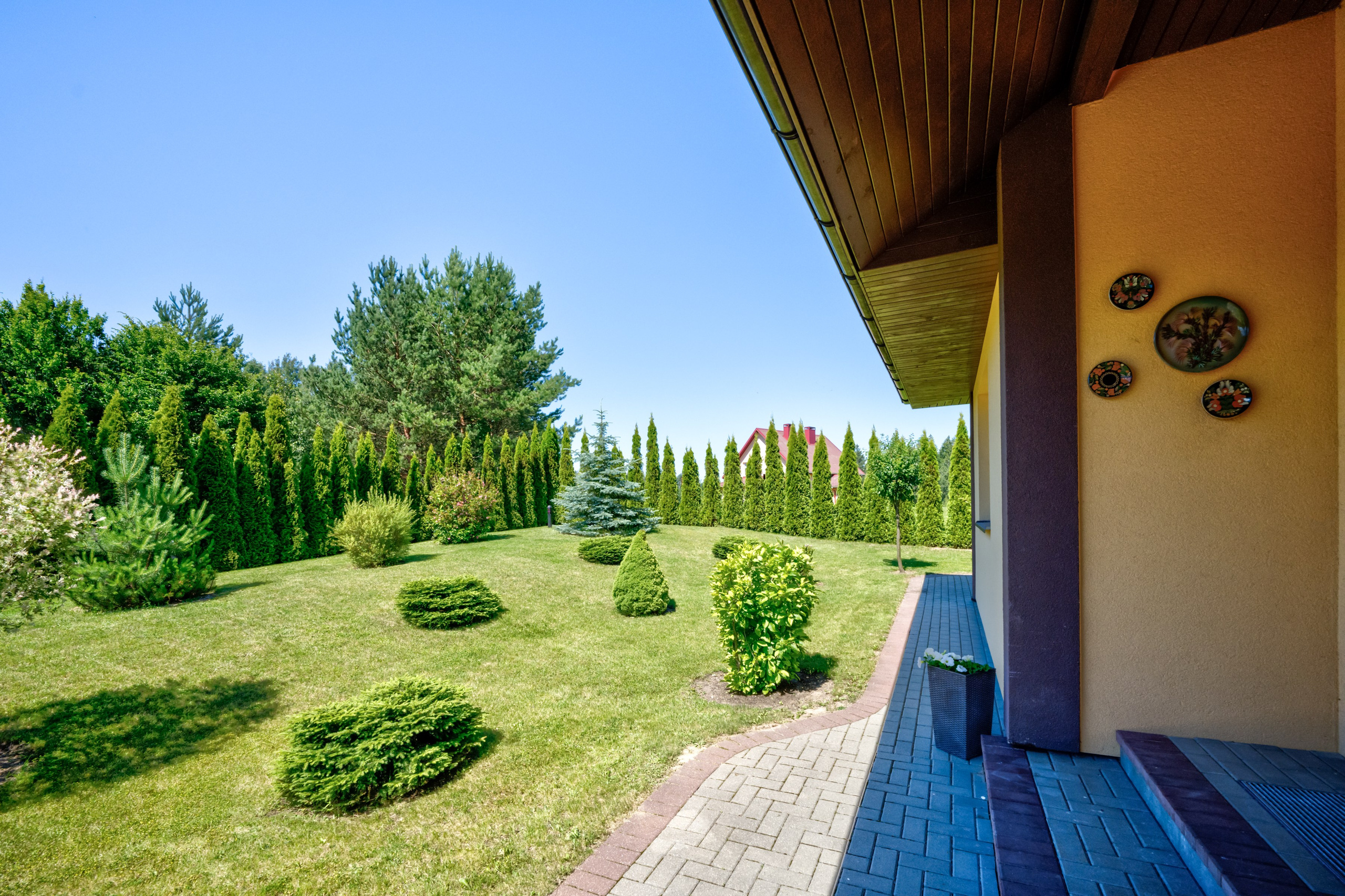 Žudiškių k. Ežero g. 70, Rešes sen. Elina Sapiega fotografė Vilniuje