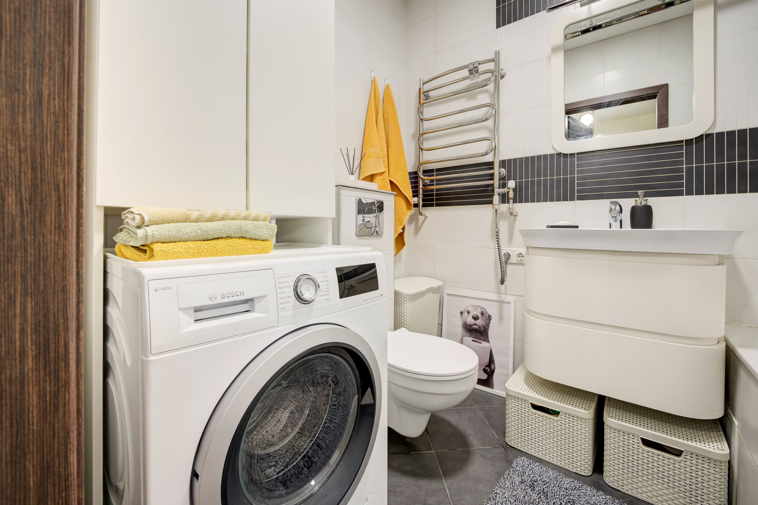 Mokslininkų g. 7. Elina Sapiega fotografė Vilniuje