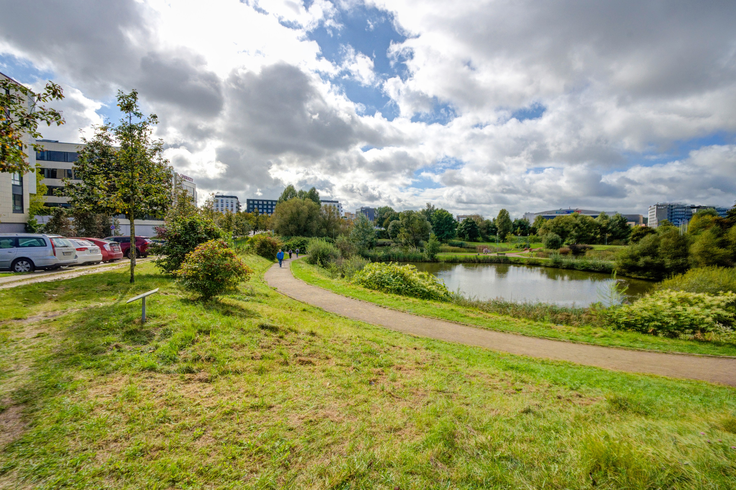 2-ju k. butas. Elina Sapiega fotografė Vilniuje