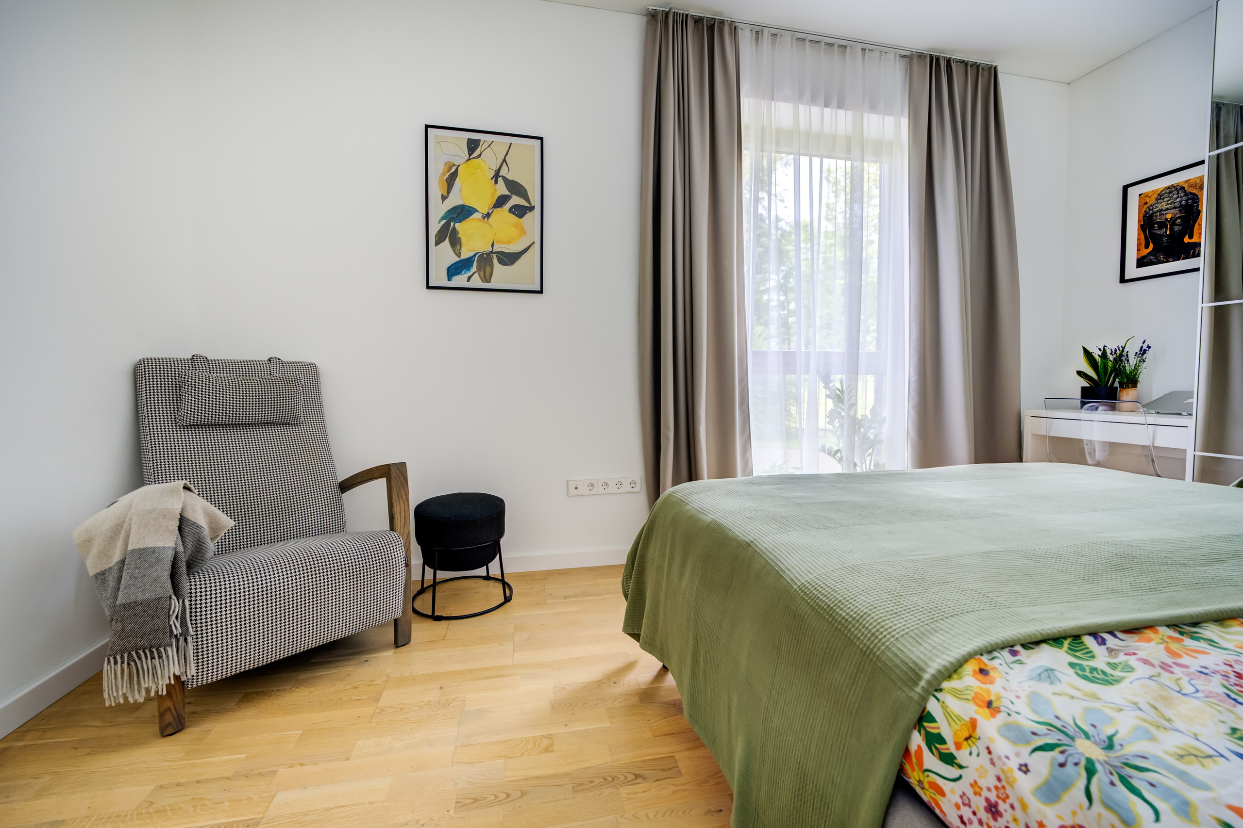 Danielių g. 6. Elina Sapiega fotografė Vilniuje