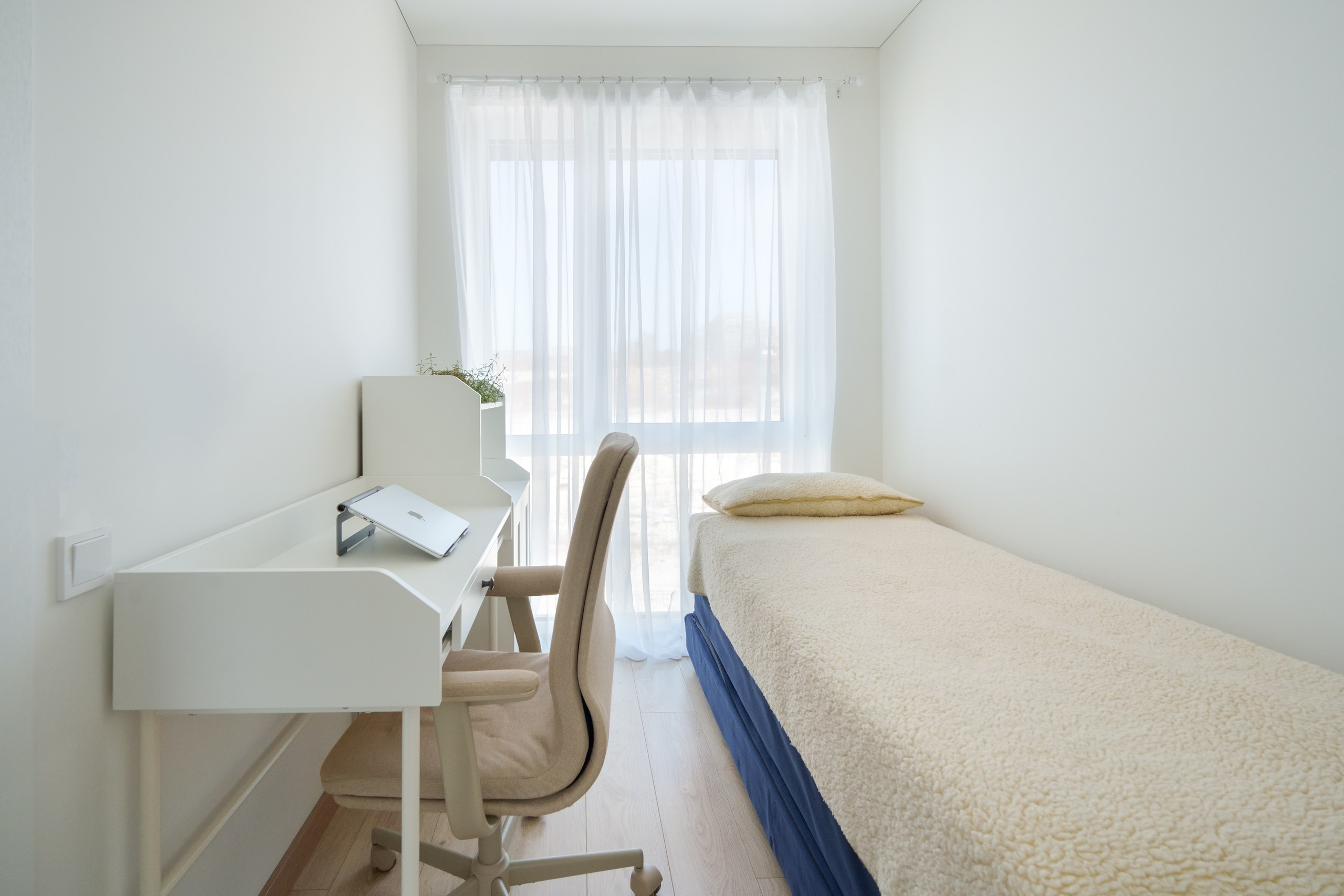 Helsinkio. Elina Sapiega fotografė Vilniuje