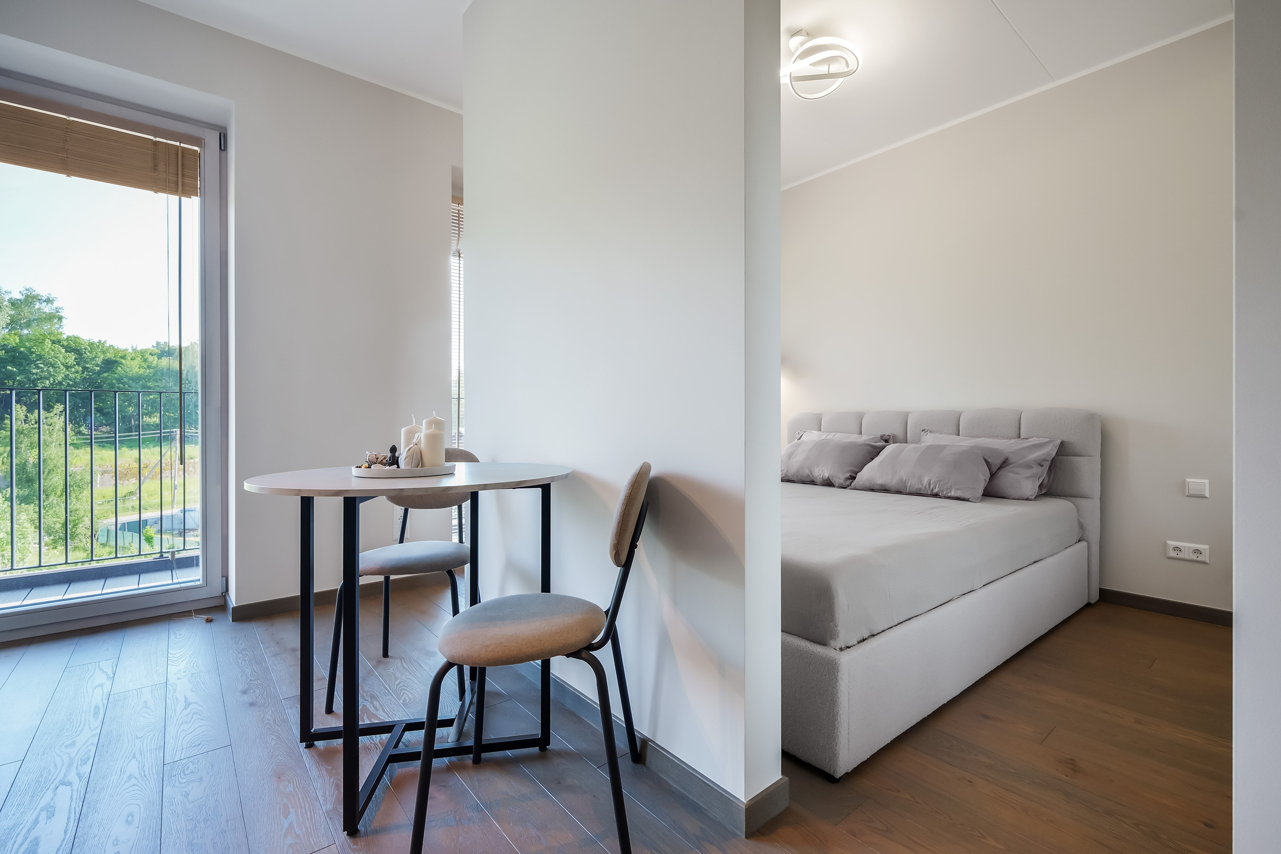 Kaukysos g. 3. Elina Sapiega fotografė Vilniuje