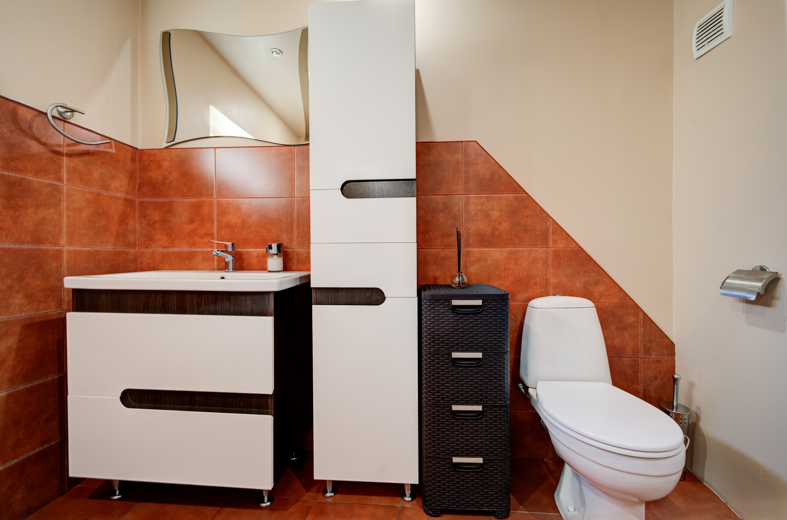 Korių g. 34, Vilnius. Elina Sapiega fotografė Vilniuje