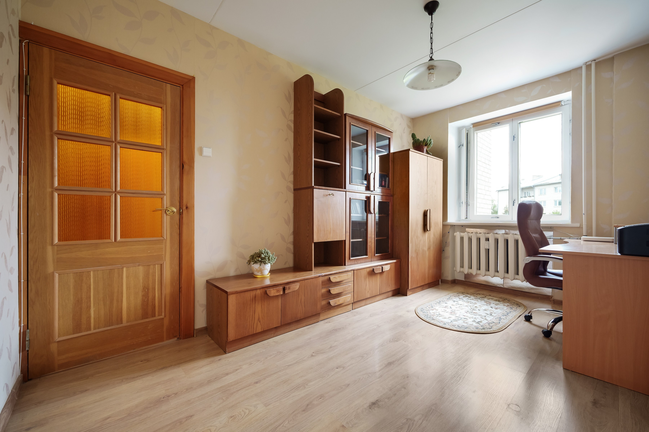 Rudamina. Elina Sapiega fotografė Vilniuje