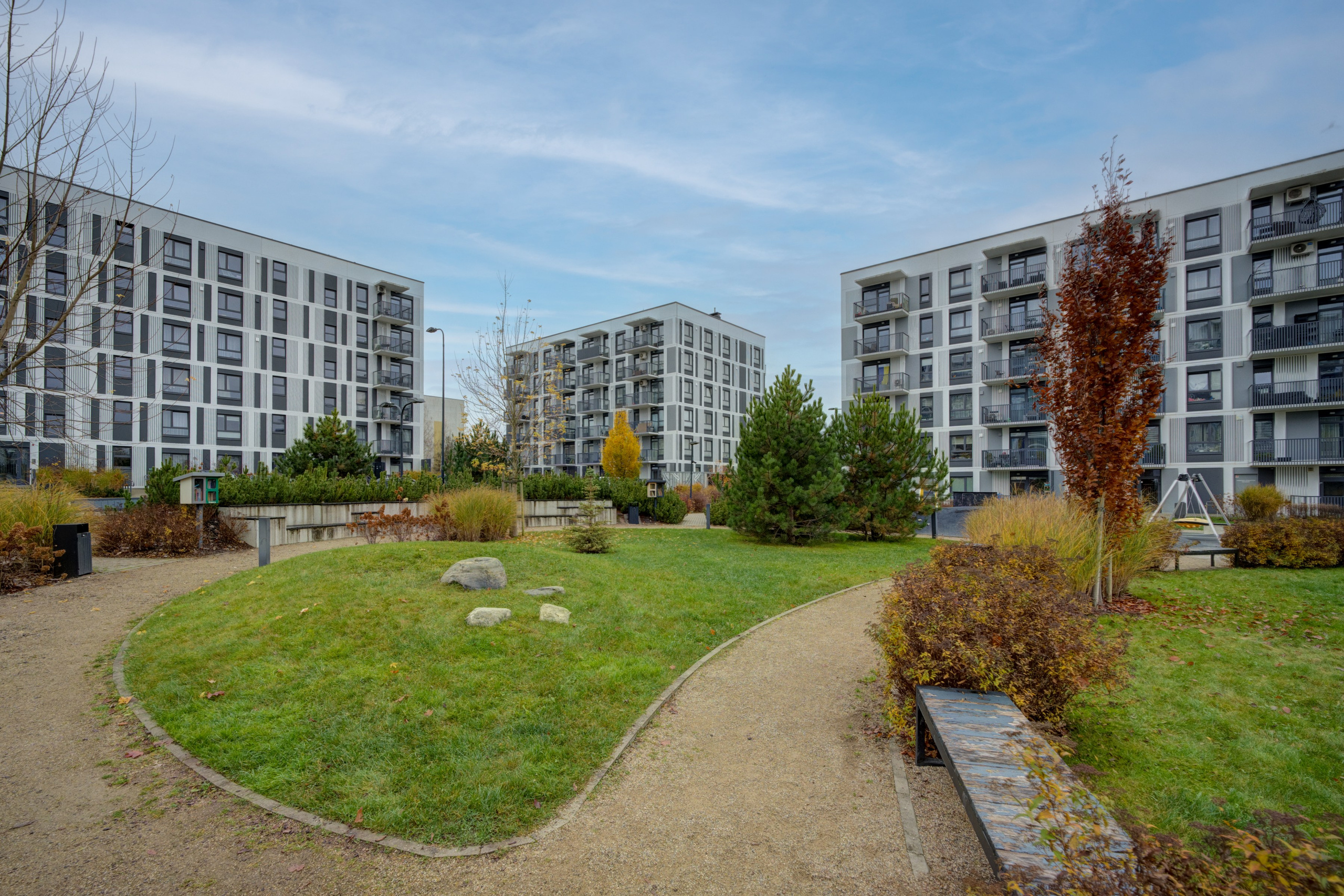 Karaliaučiaus g. 9 c, 2 k buto fotosesija. Elina Sapiega fotografė Vilniuje