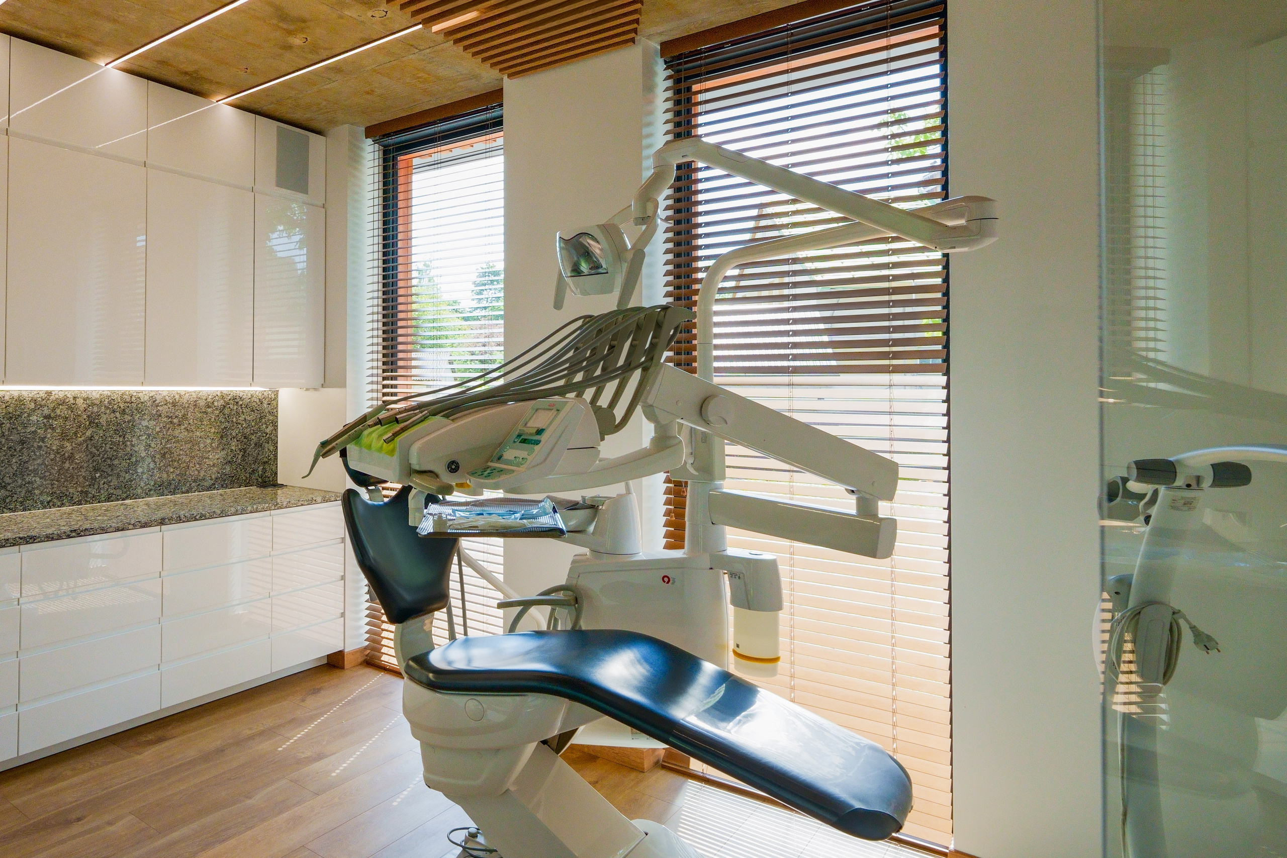 Žaliųjų ežerų g. 27. Elina Sapiega fotografė Vilniuje