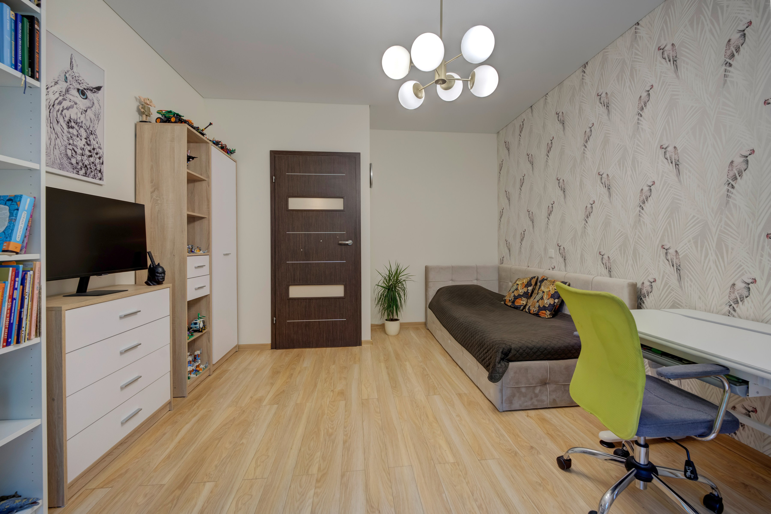 Mokslininkų g. 7. Elina Sapiega fotografė Vilniuje