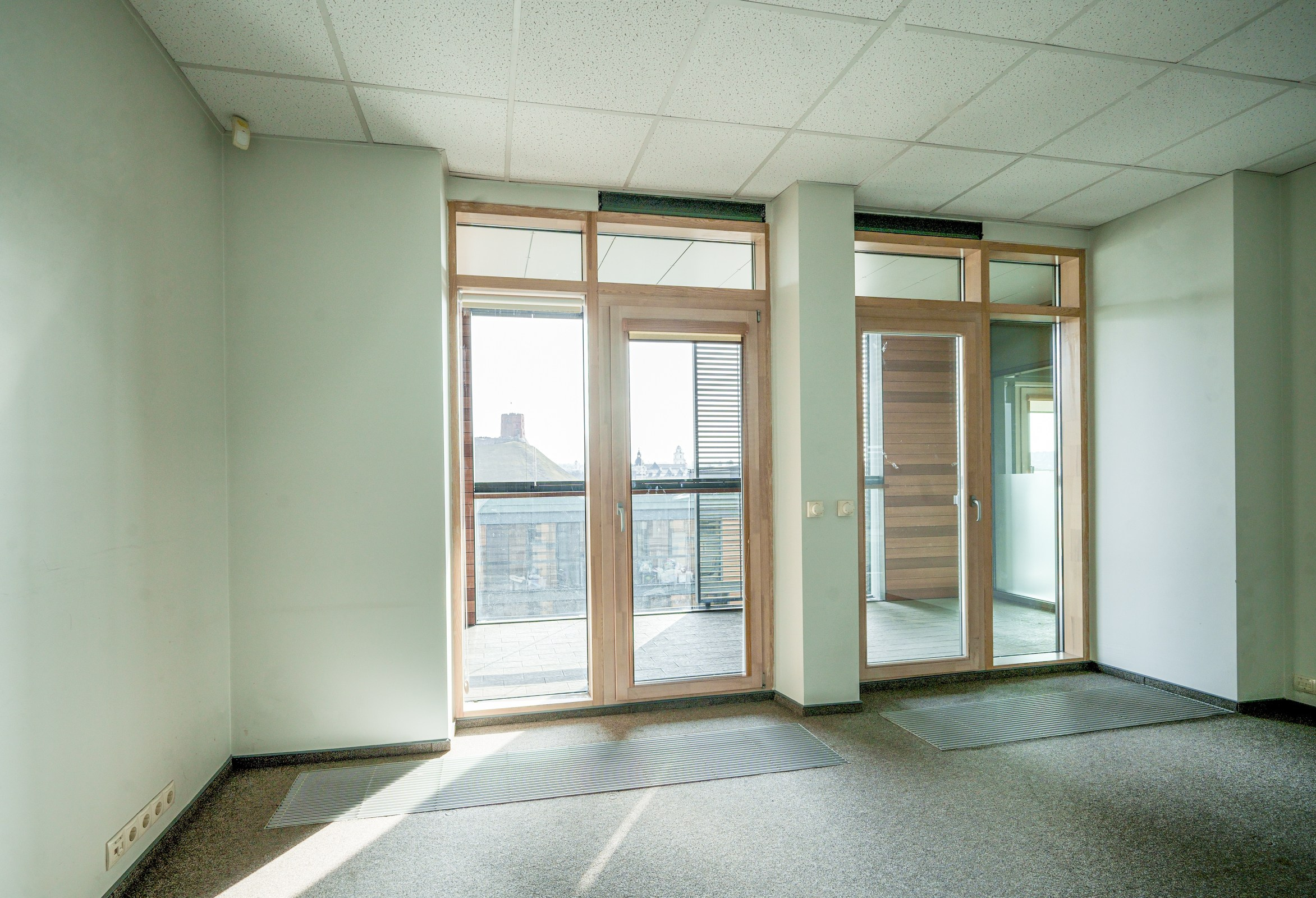 Olimpiečių 1. Elina Sapiega fotografė Vilniuje