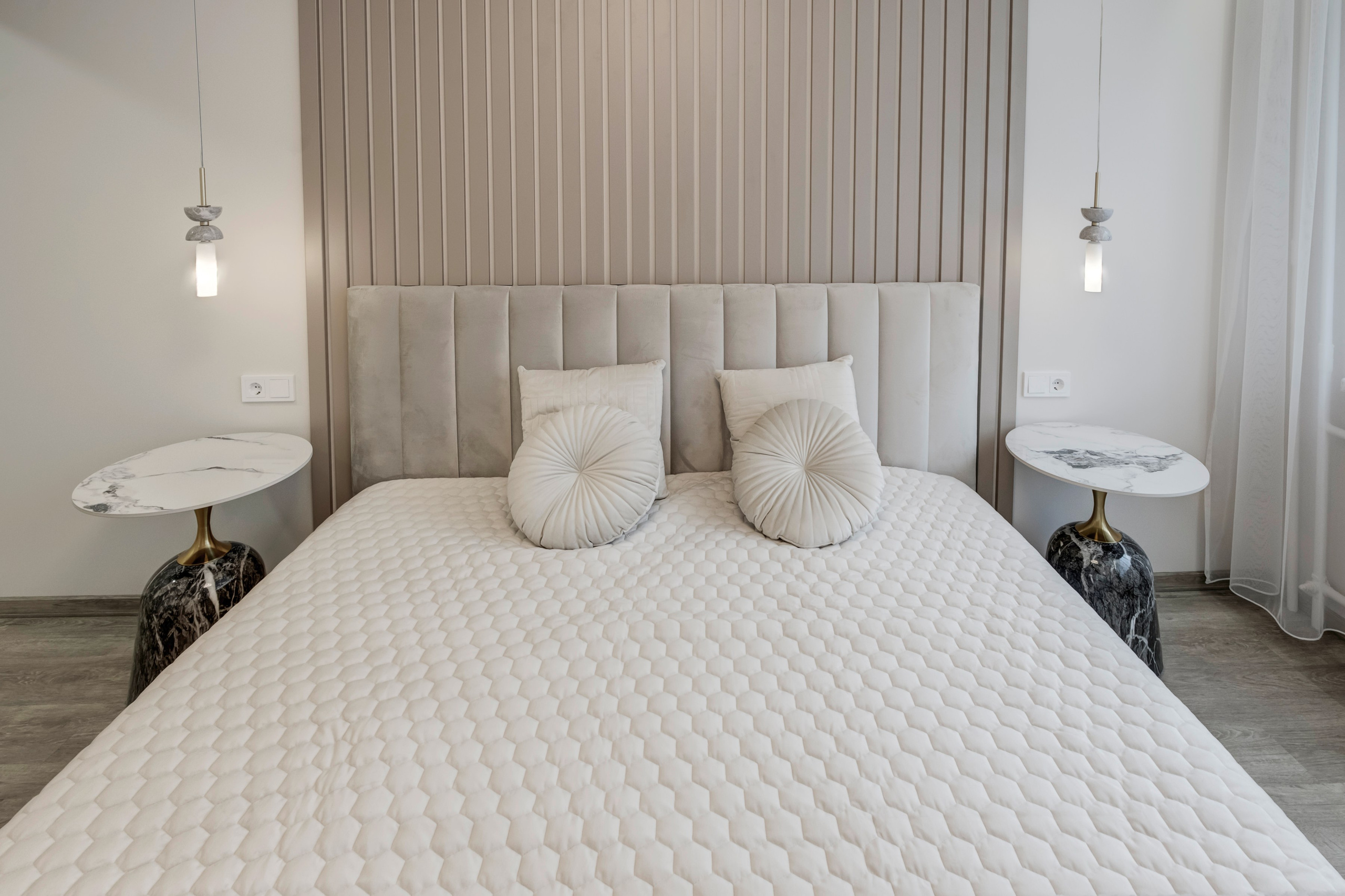 Viršuliškių g.28. Elina Sapiega fotografė Vilniuje