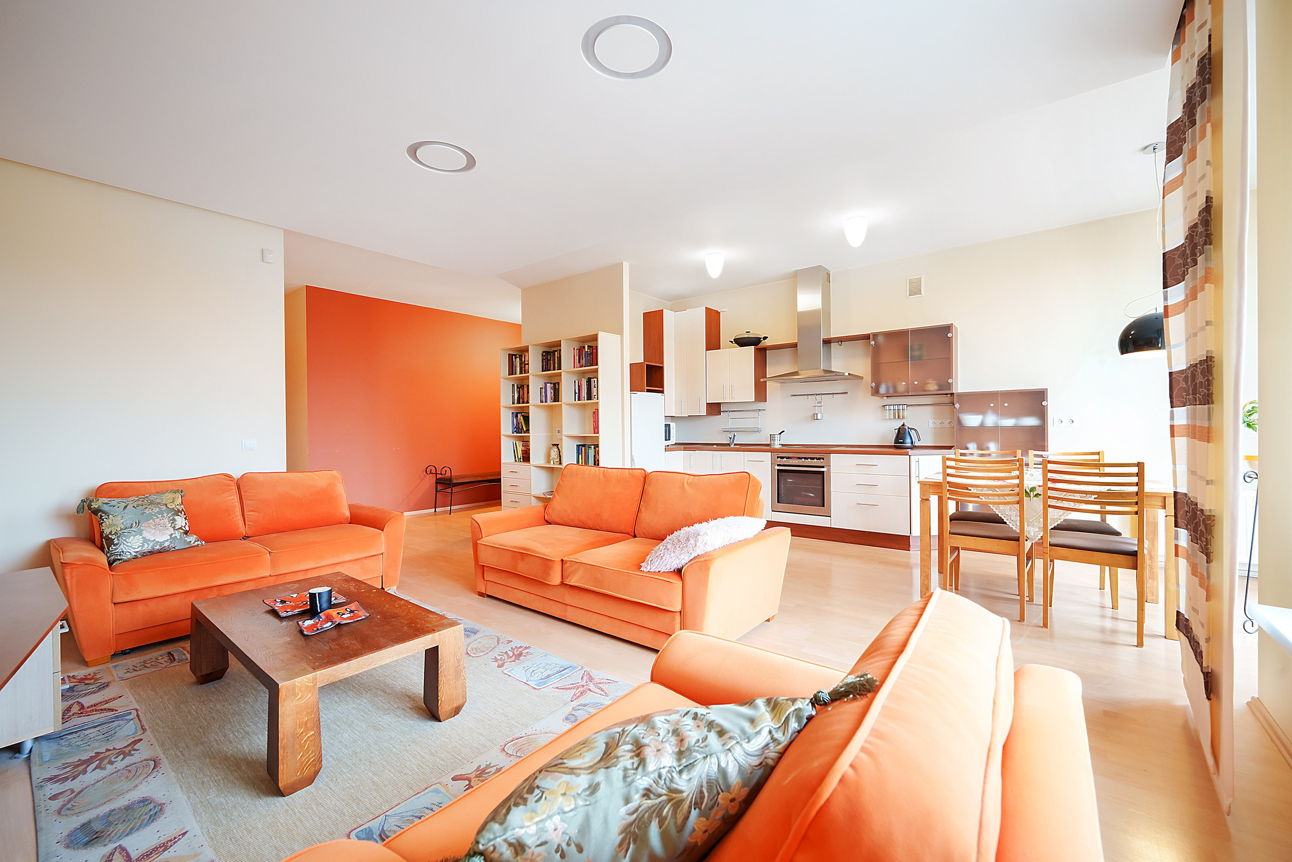 Ukmergės 306A. Elina Sapiega fotografė Vilniuje