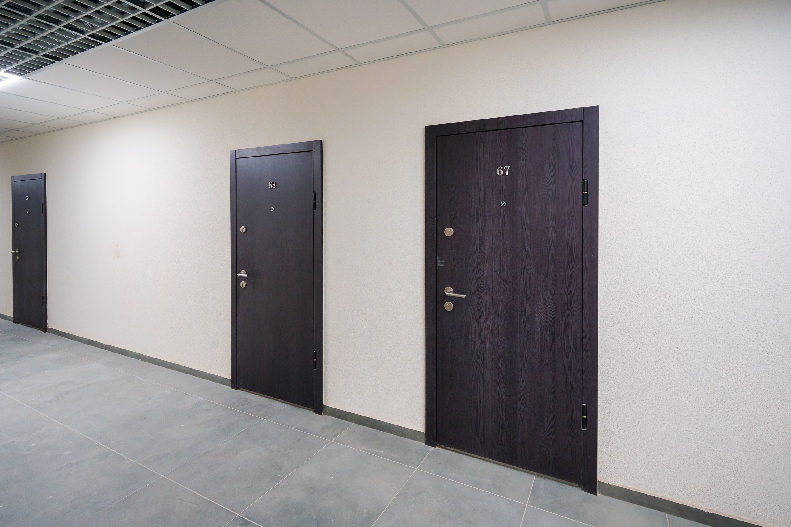 Naugarduko g. 41. Elina Sapiega fotografė Vilniuje