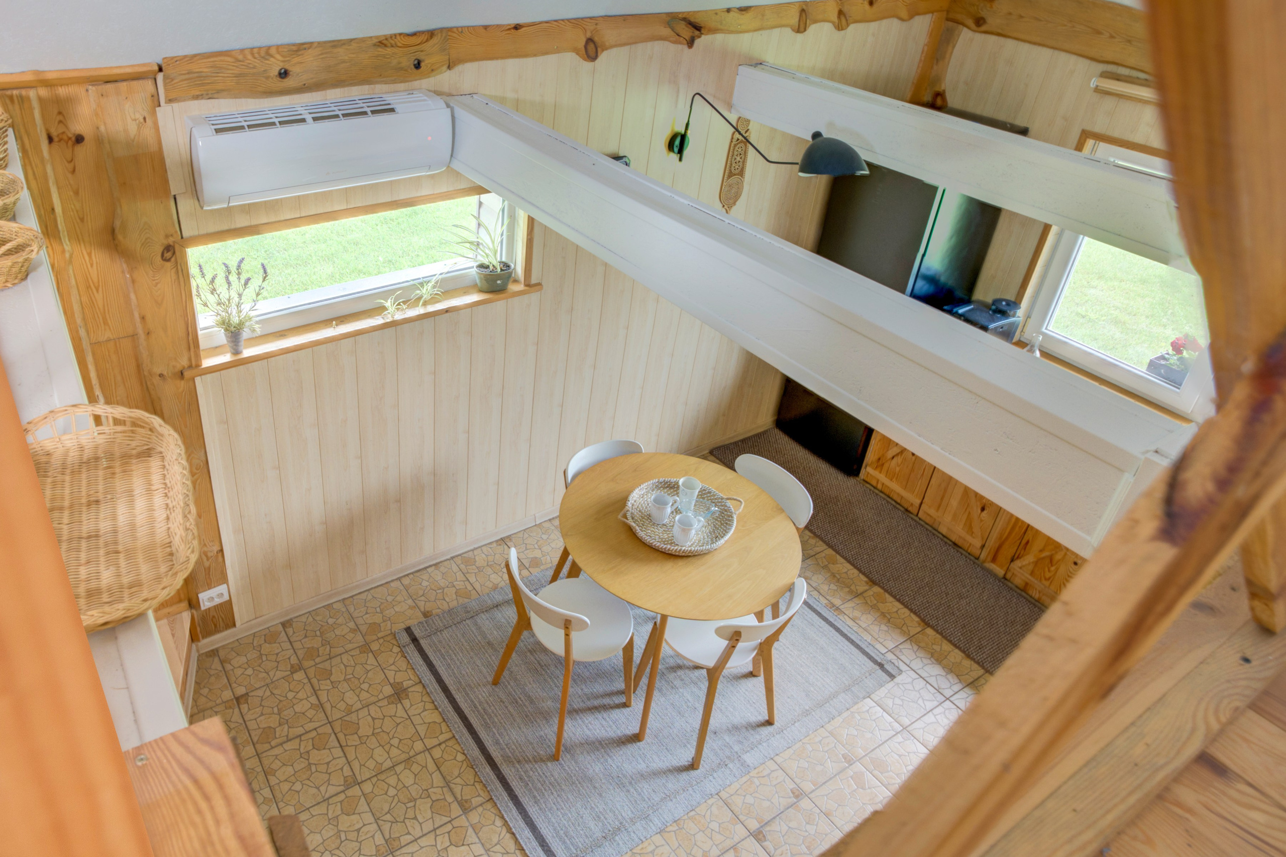 Varėnos raj. Elina Sapiega fotografė Vilniuje