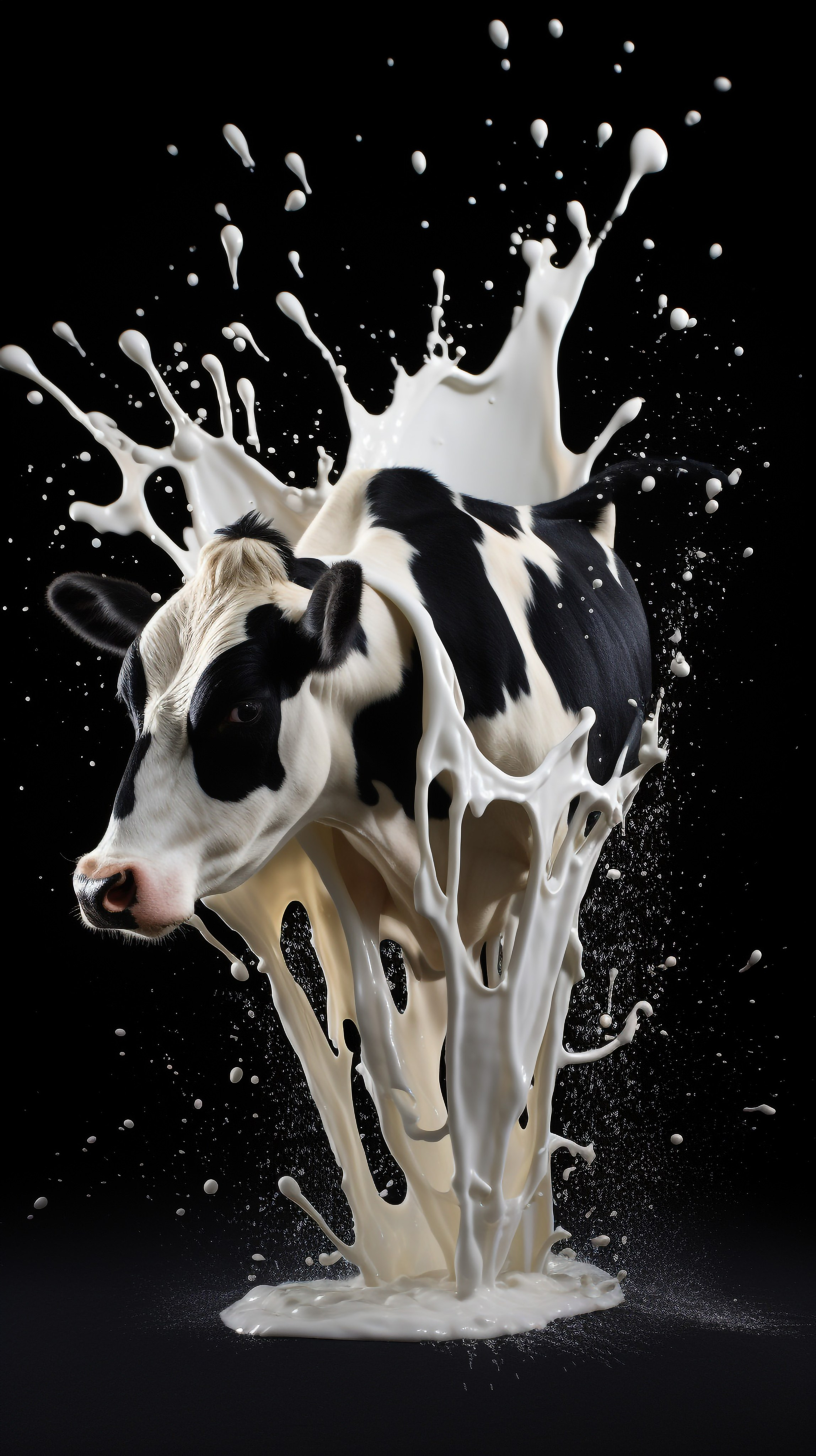 КОРОВКИ. LUKIN IGOR Photography