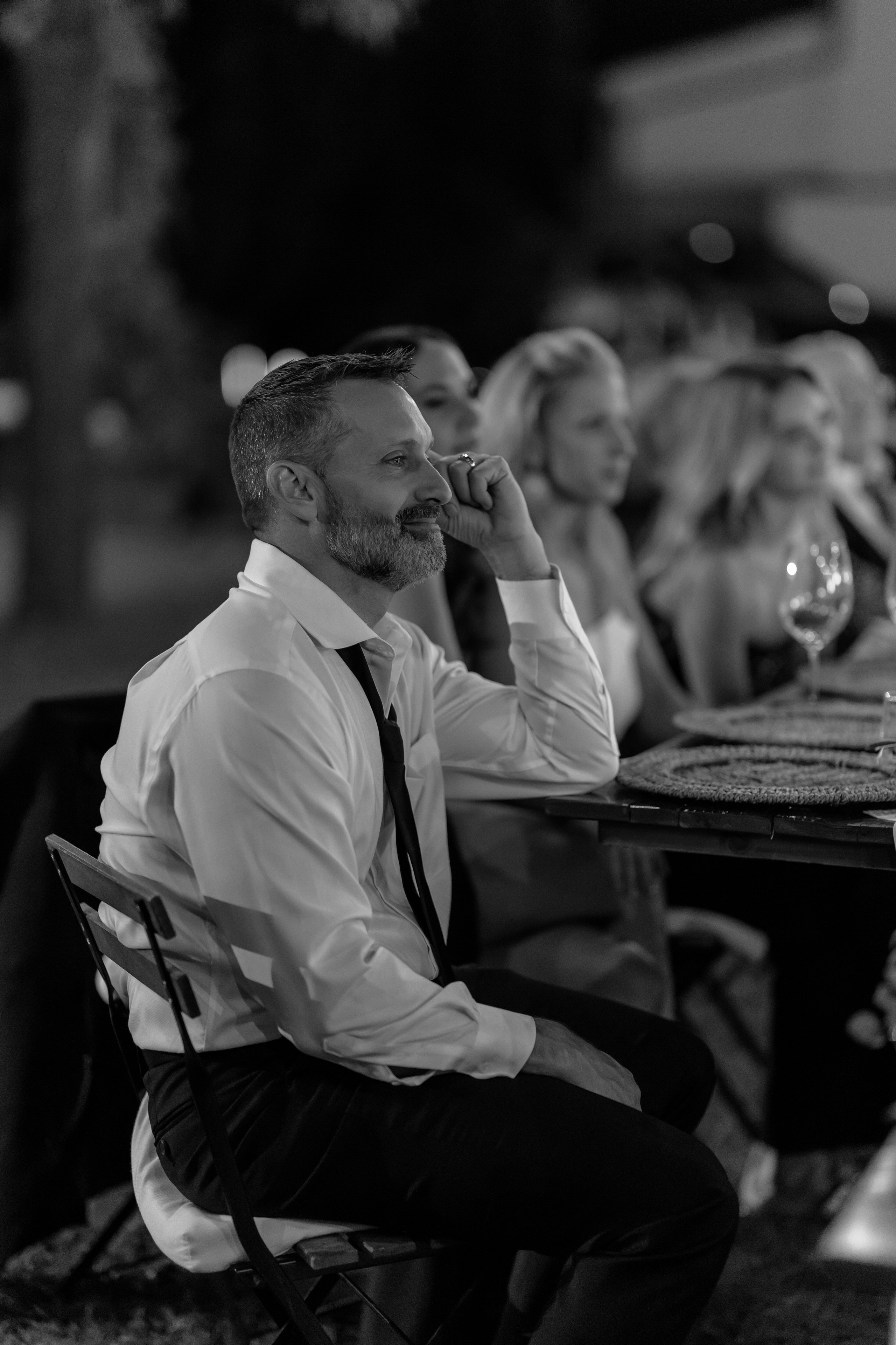 Dom&Ally. Весільний фотограф Вікторія Саврук