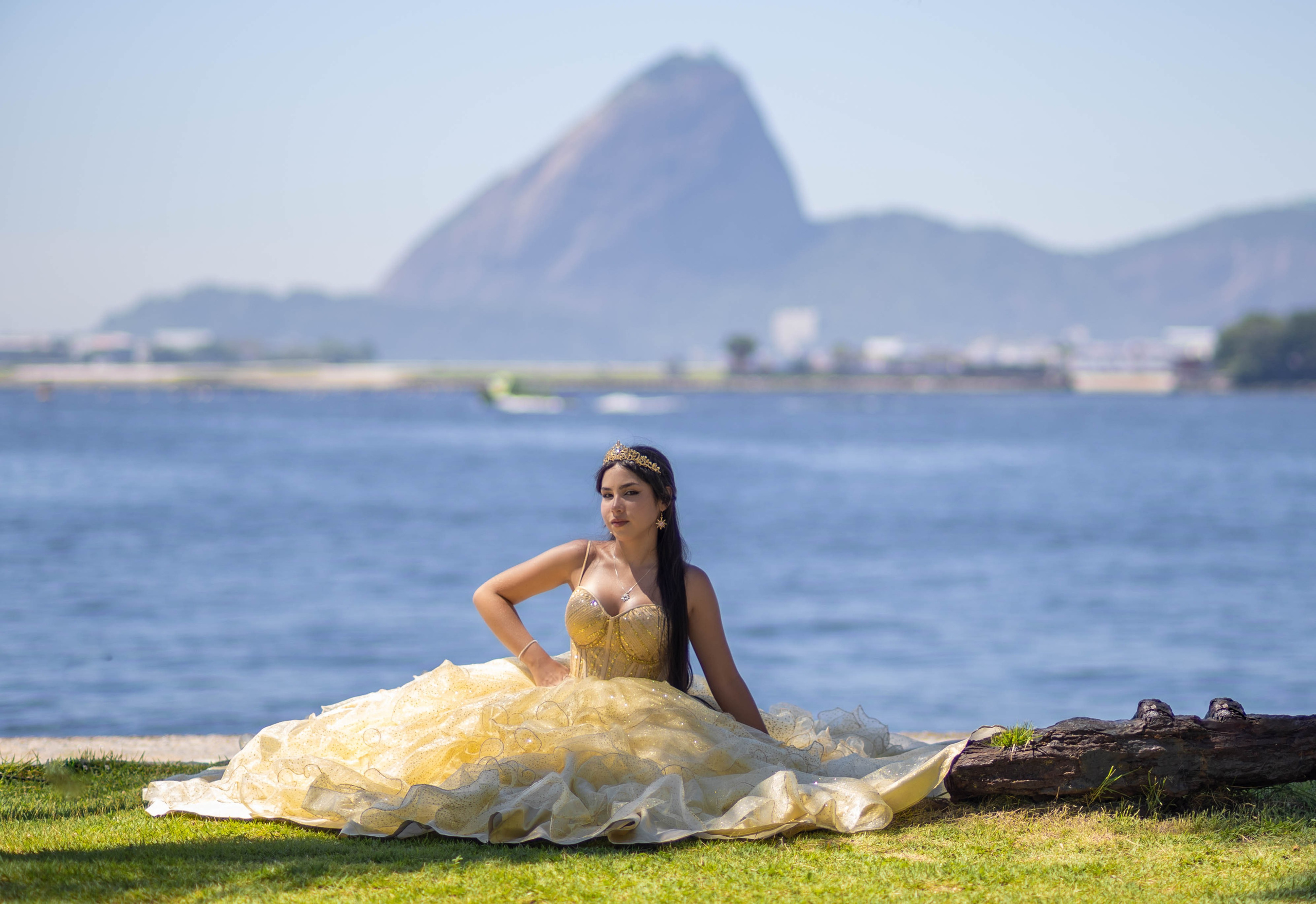 DEBUTANTE. Fotógrafos de Casamento no Brasil e Europa