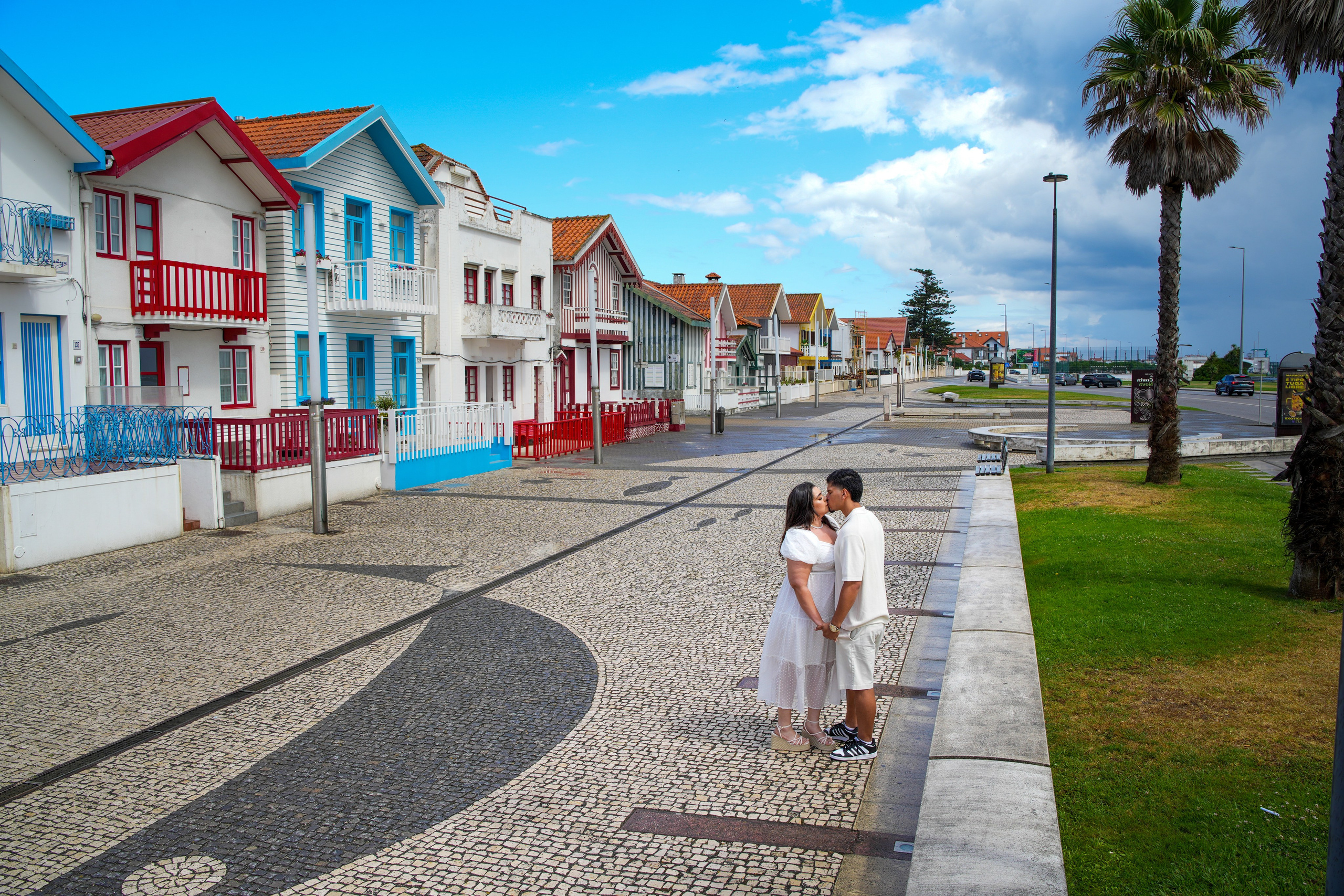 ENSAIOS. Fotógrafos de Casamento no Brasil e Europa