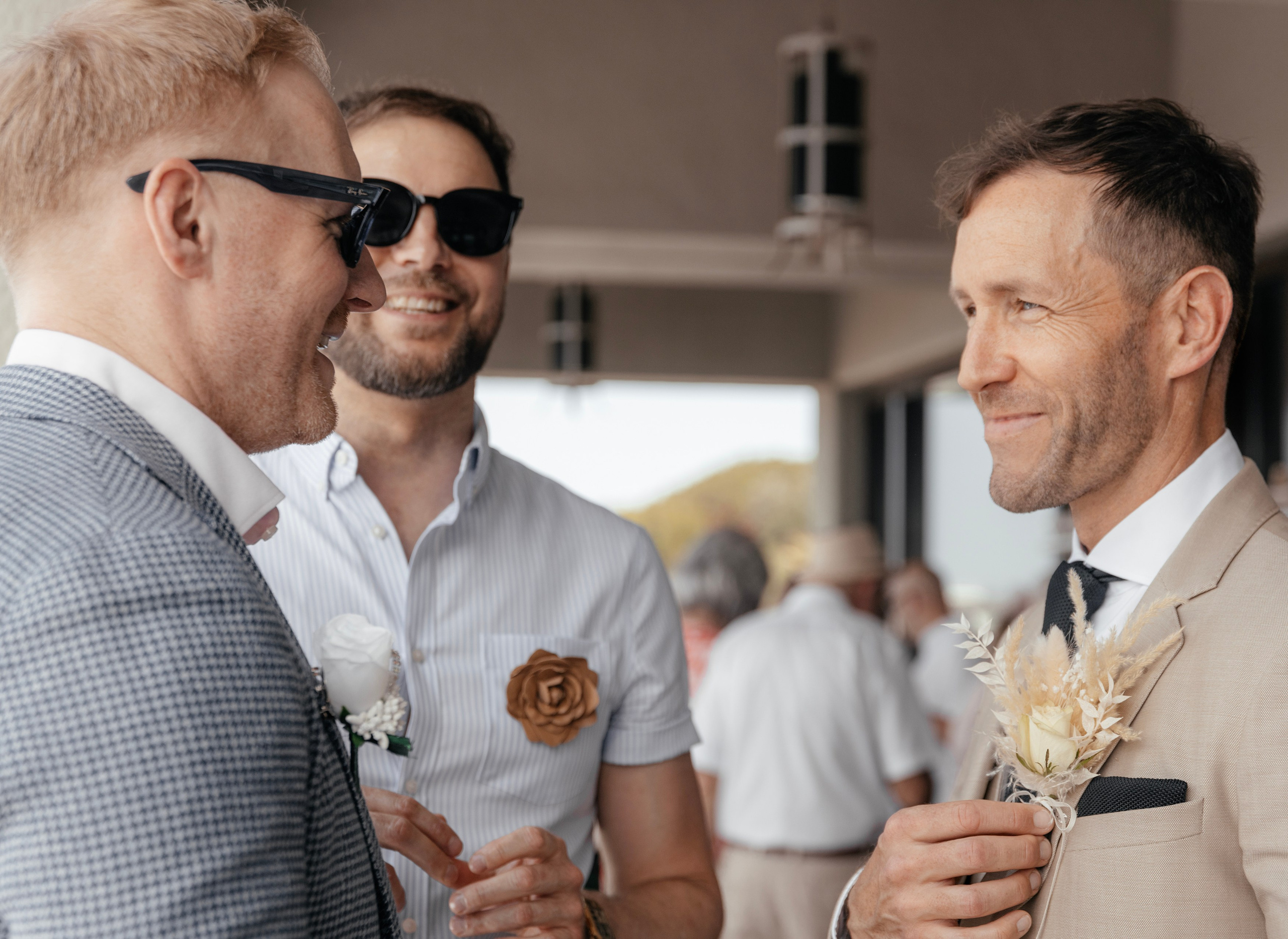 English wedding. Portrait and Wedding Photographer Irene Art Photo, based in Greece, Rhodes island