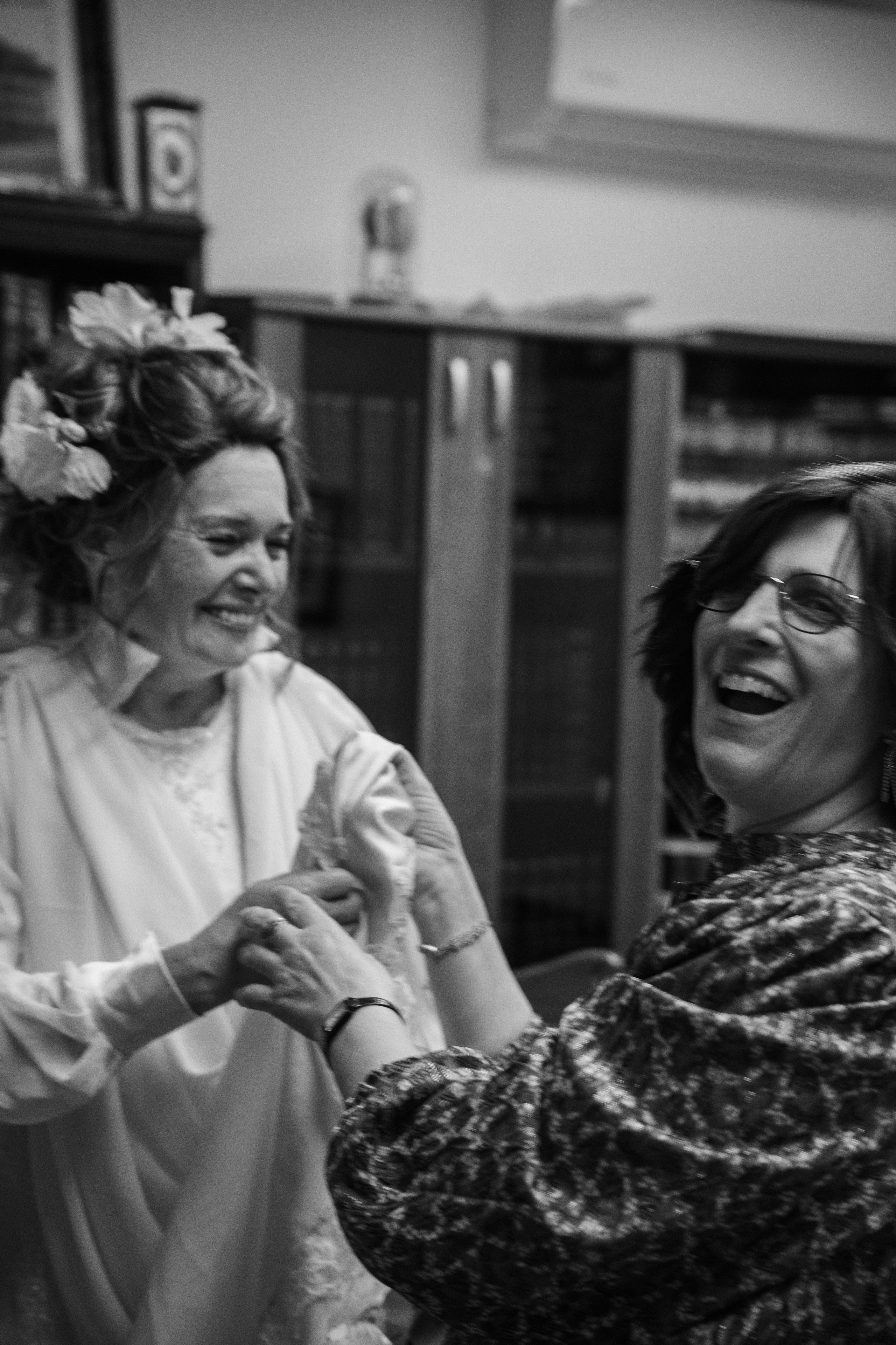 Wedding of Elisheva, Ashdod, March 2026. Divign By Tehilah — Meaningful Graphic Design & Photography