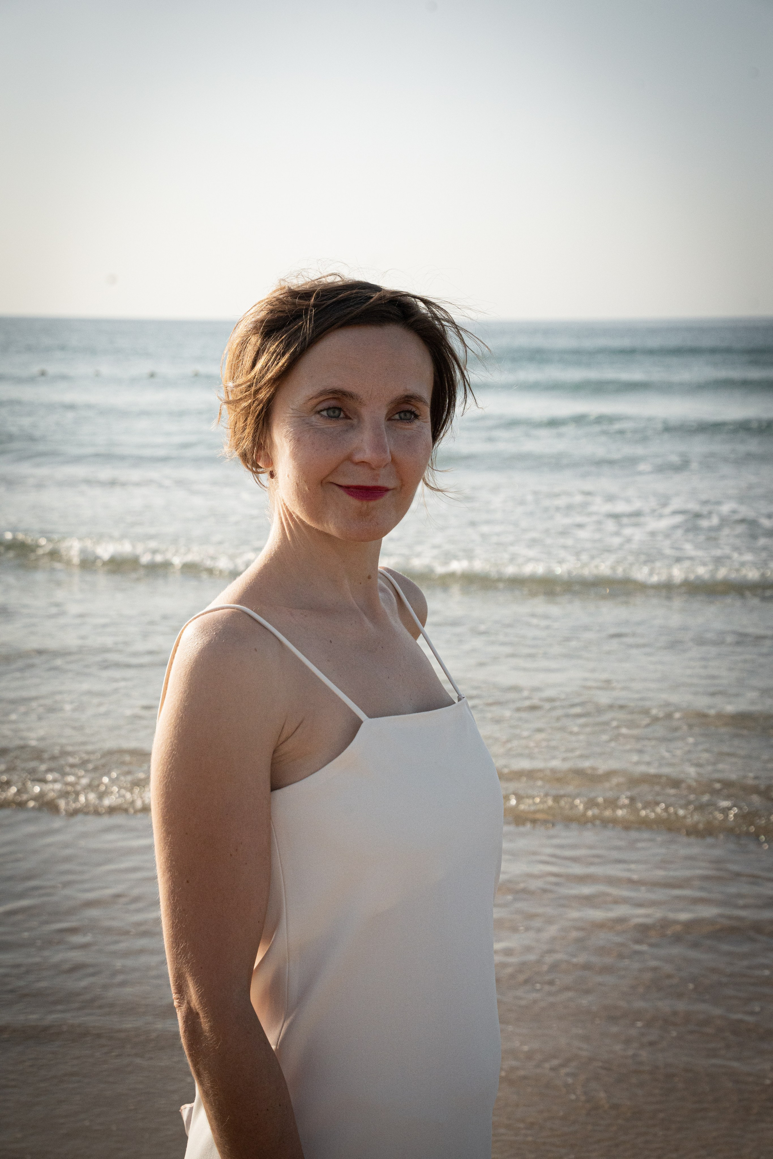 Lifestyle Photography Album. Divign By Tehilah — Meaningful Graphic Design & Photography