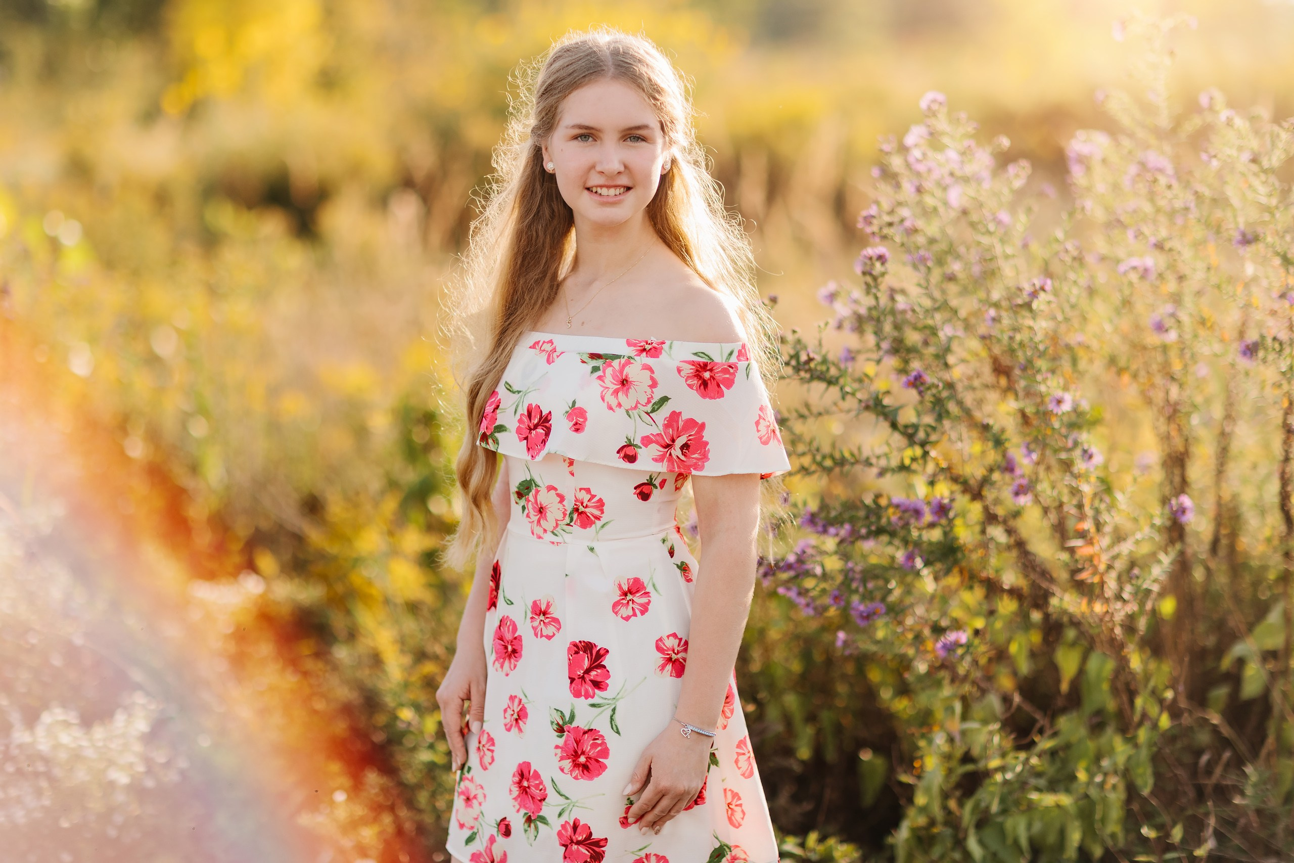 09.21.24 Family Photoshoot. Wedding family event photographer in Chicago Nick Yushevich