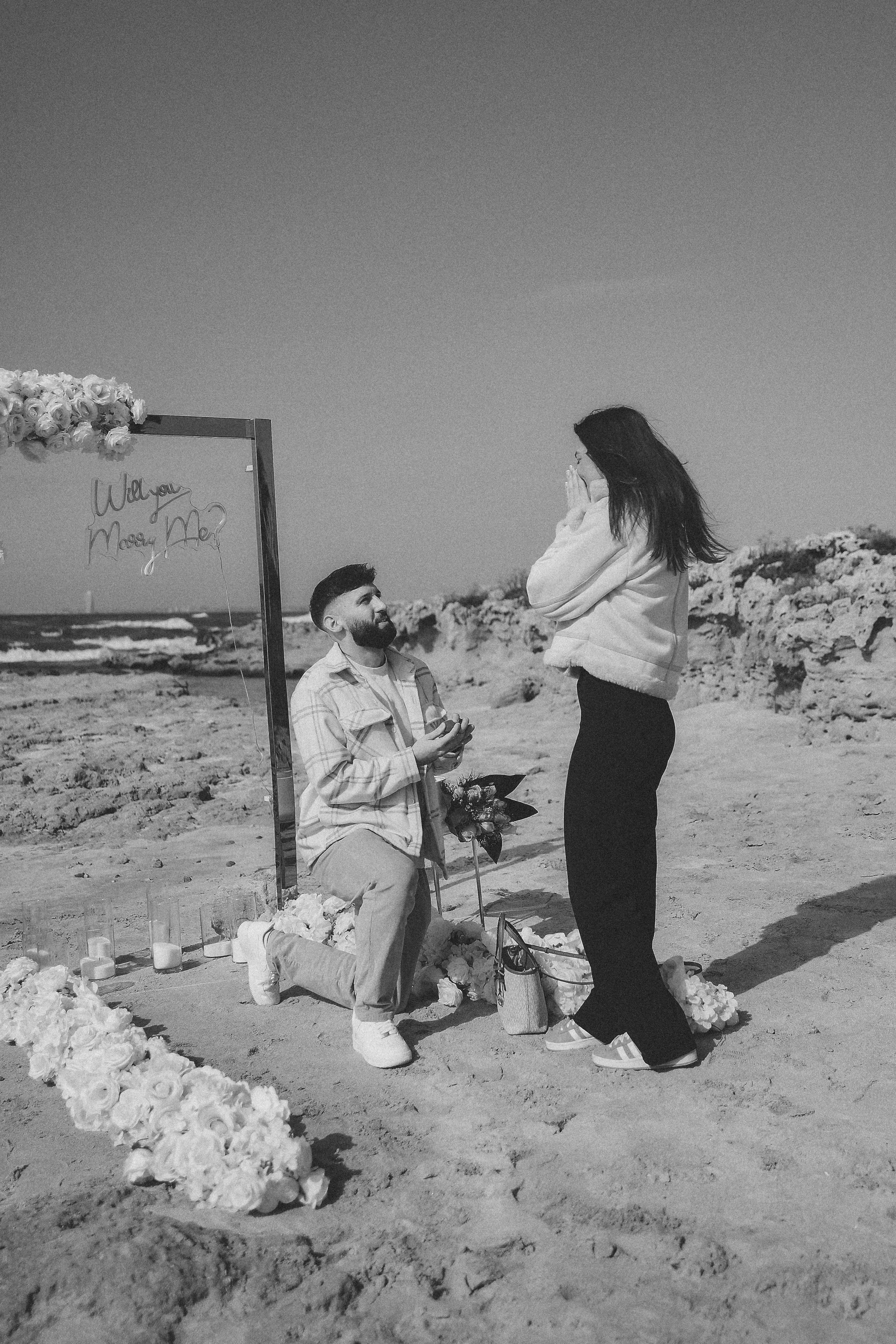 Предложение в Айя-Напе. Февраль, 2026. Kipriotka. Ваш фотограф на Кипре (Айя-Напа, Протарас)