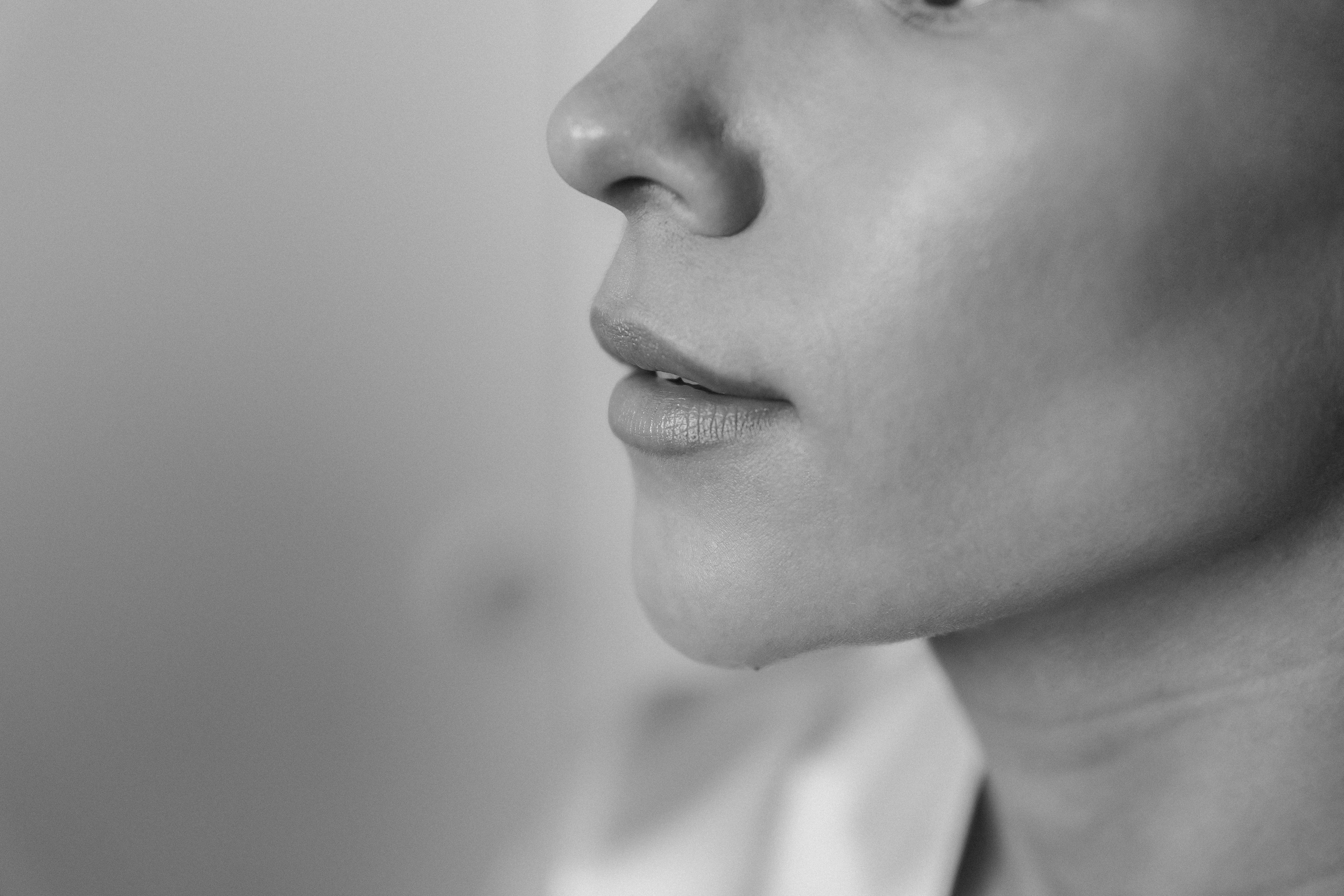 María José & Nikolas. Fotógrafa familiar Santiago y Chile Anna Almazova