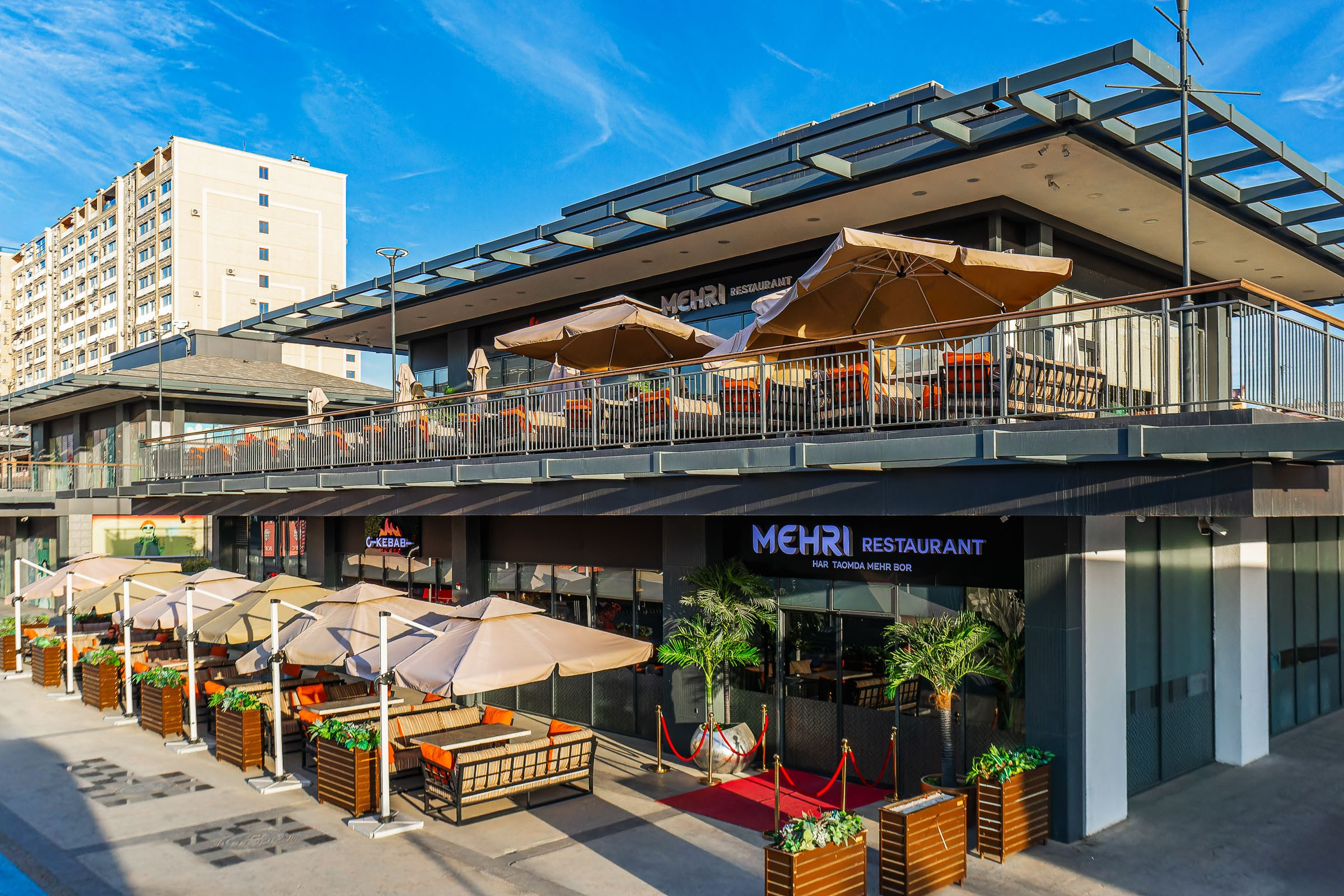 Посуточная аренда апартаментов в Ташкенте — комфорт и удобство. Аренда апартаментов Ташкент Узбекистан