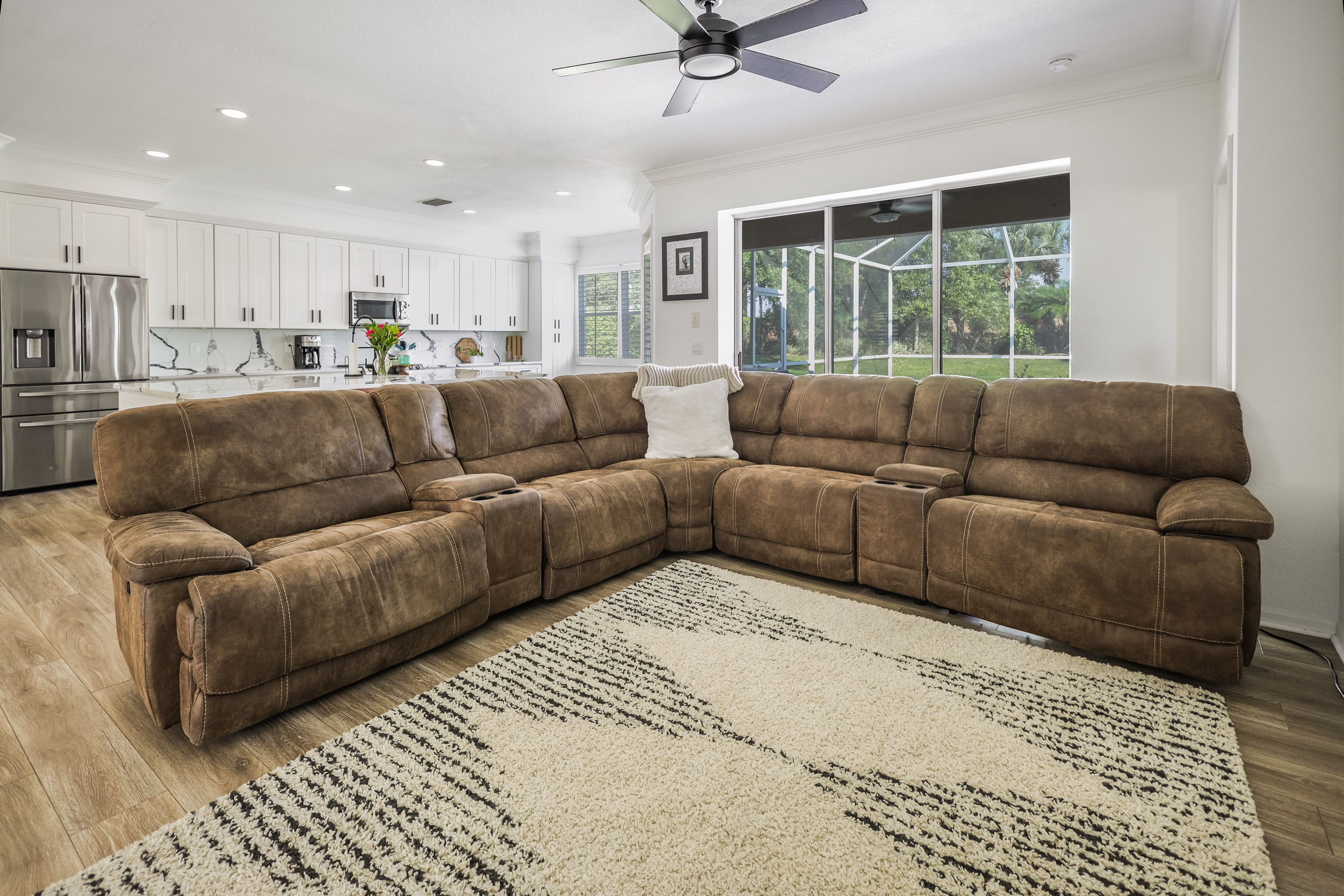 Sample A Recreation Lane. Out and About 239