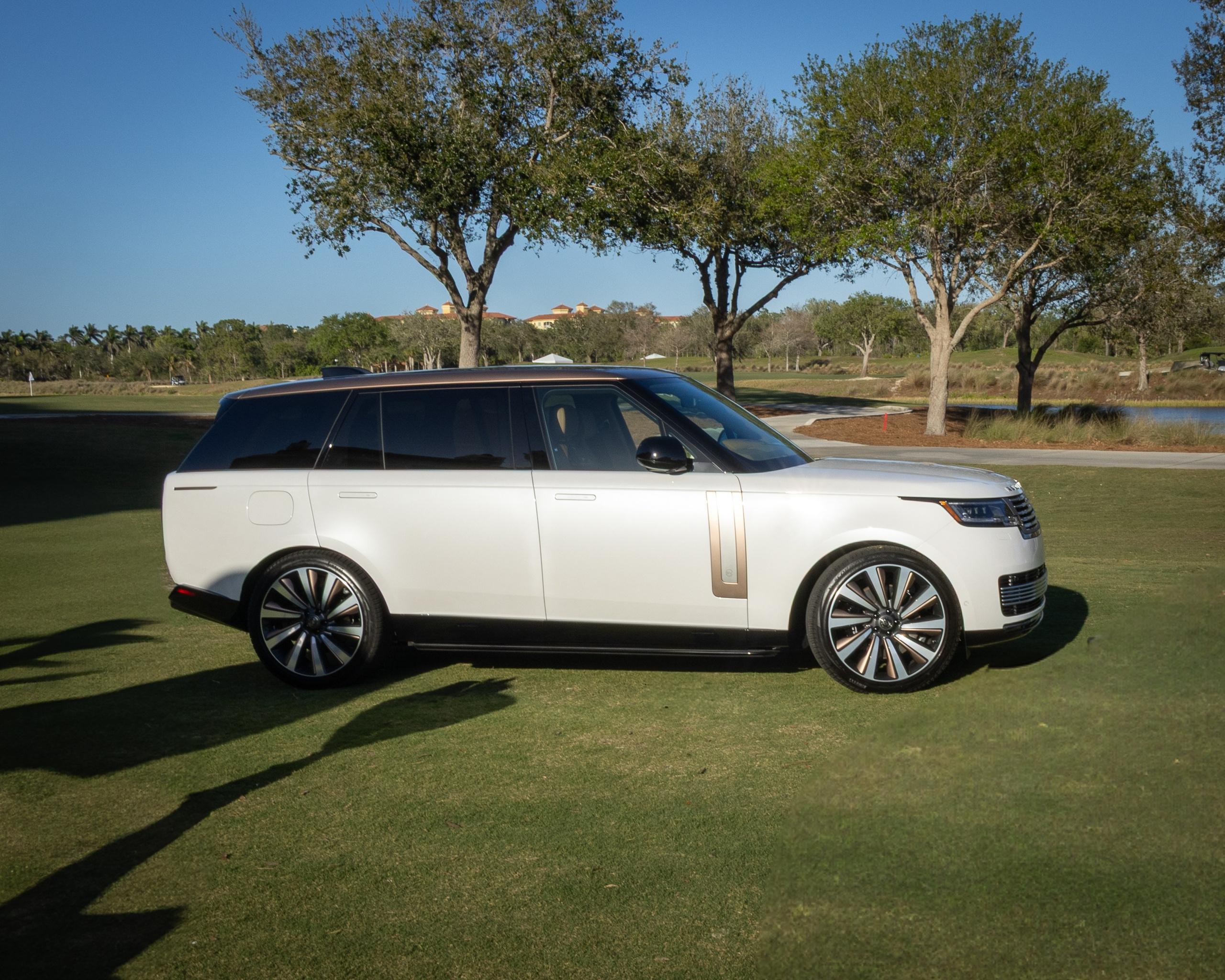 Land Rover Bentley Client Appreciation at Ritz Tiburon. Out and About 239