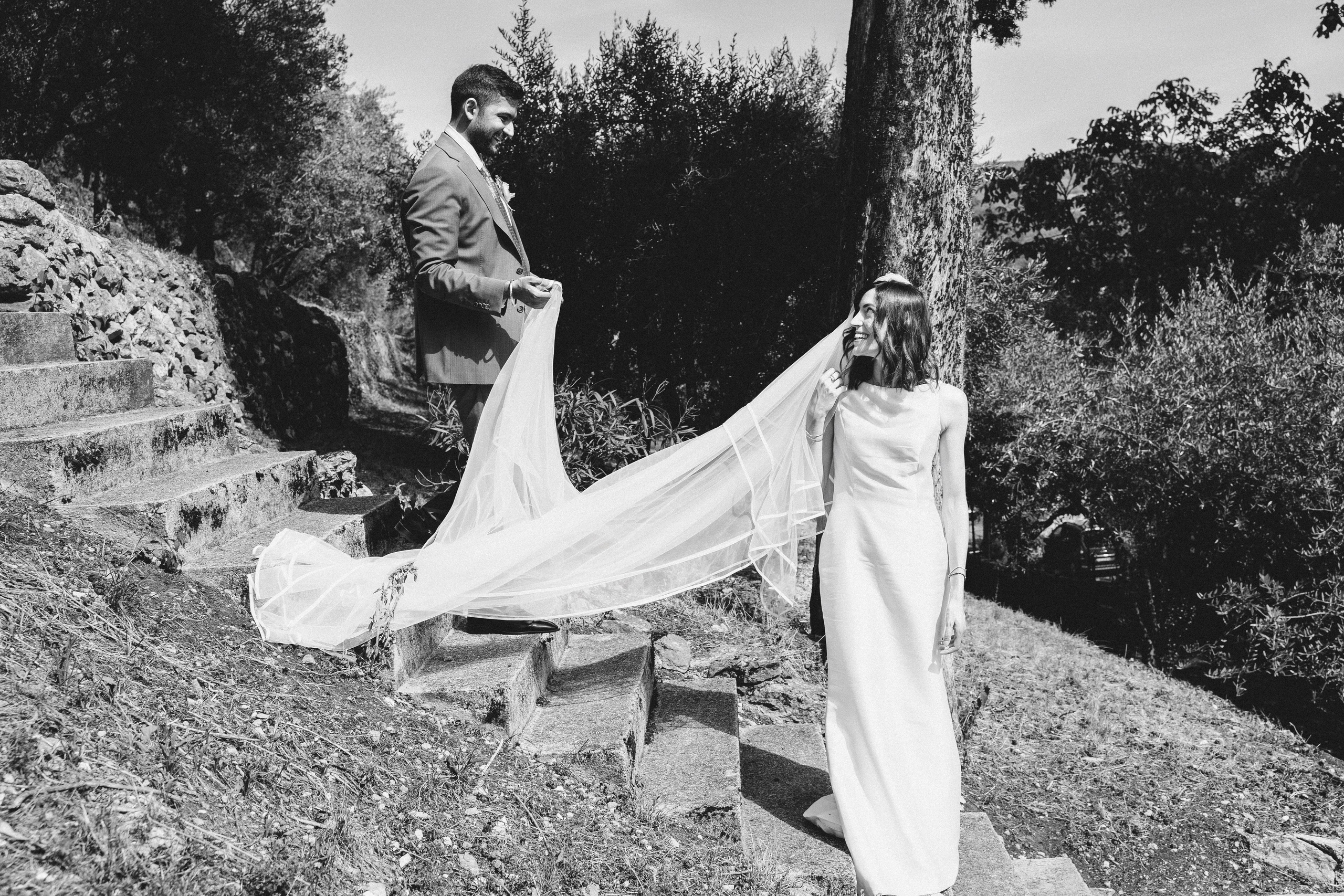 Jai & Erika (Verona, IT). Diana Fedrigo | Fotografa matrimoni in Italia