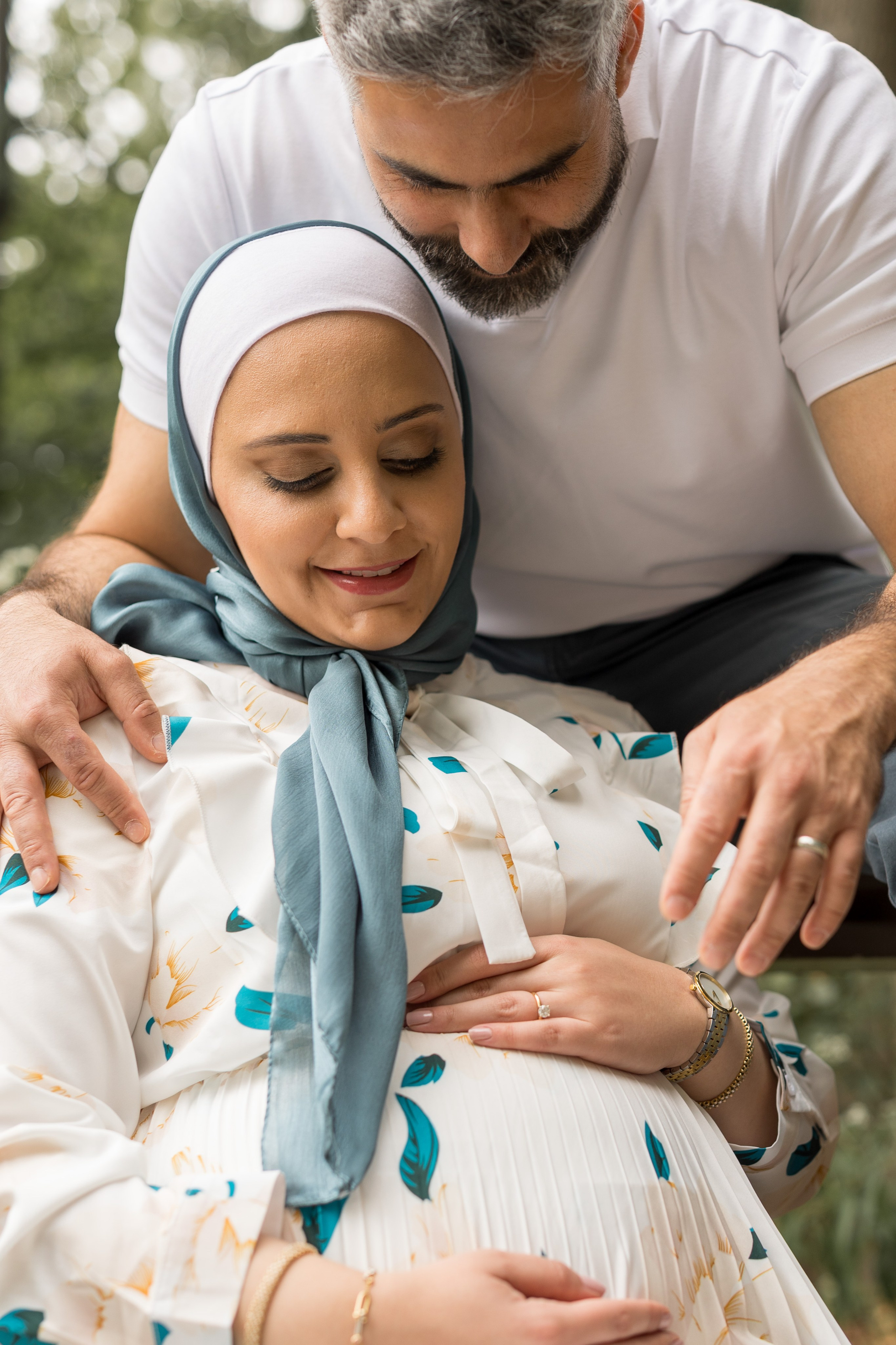 A New Life, Written by Love. Family, lifestyle, and commercial photography in New York and New Jersey