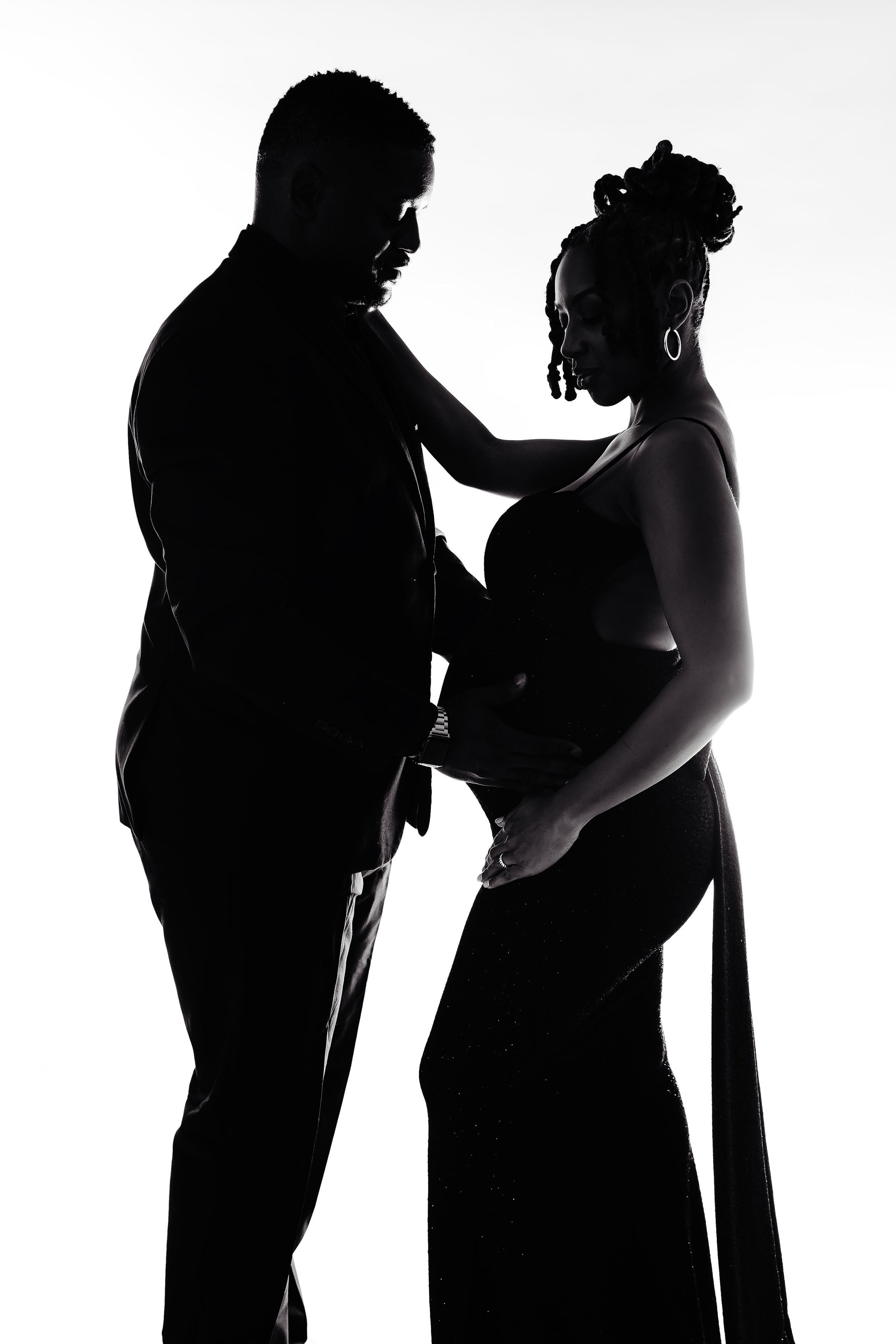MATERNITY. Professional Photography in Austin, TX — Family, Newborn, Maternity
