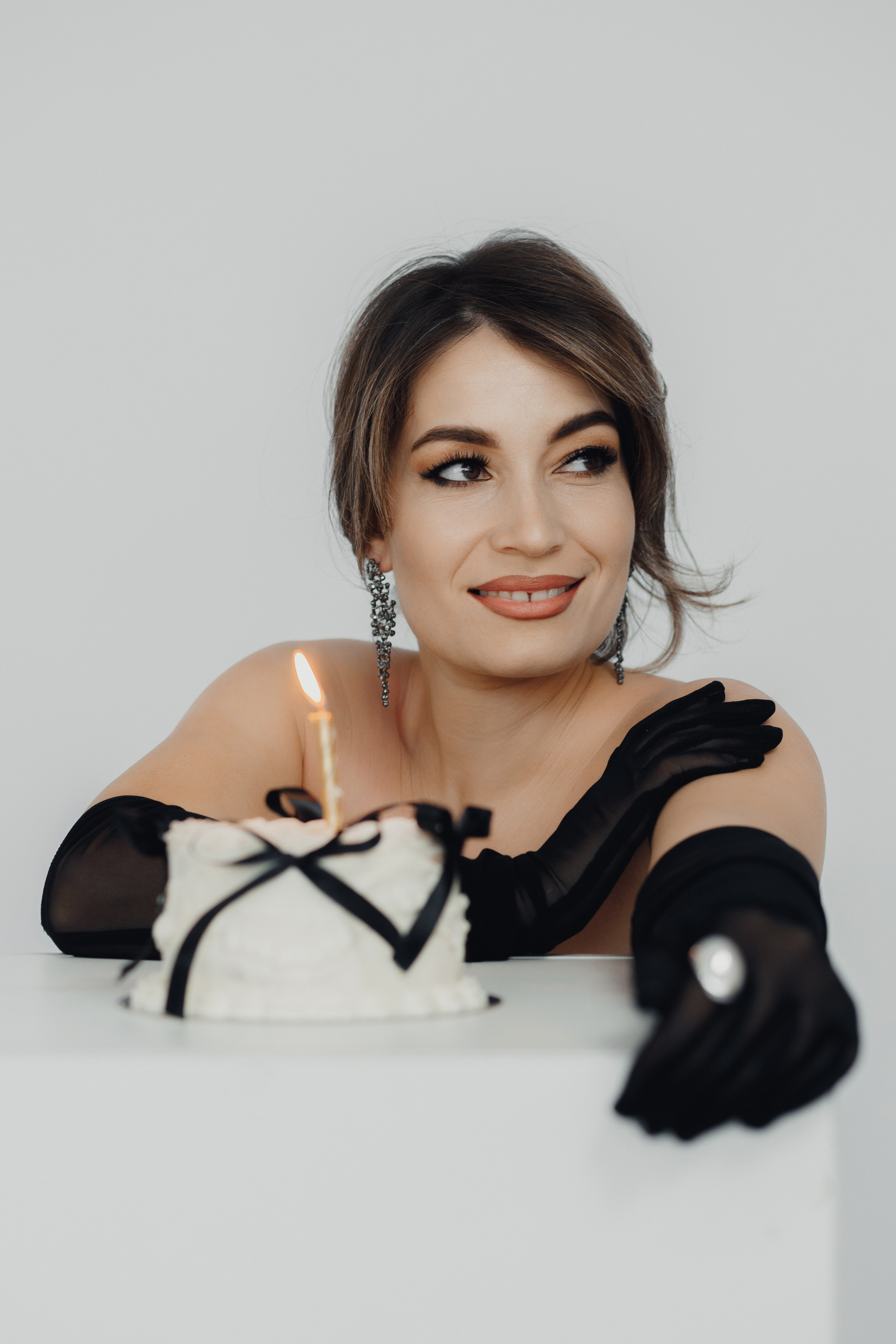 Alexandra. Fotograful evenimentului tău