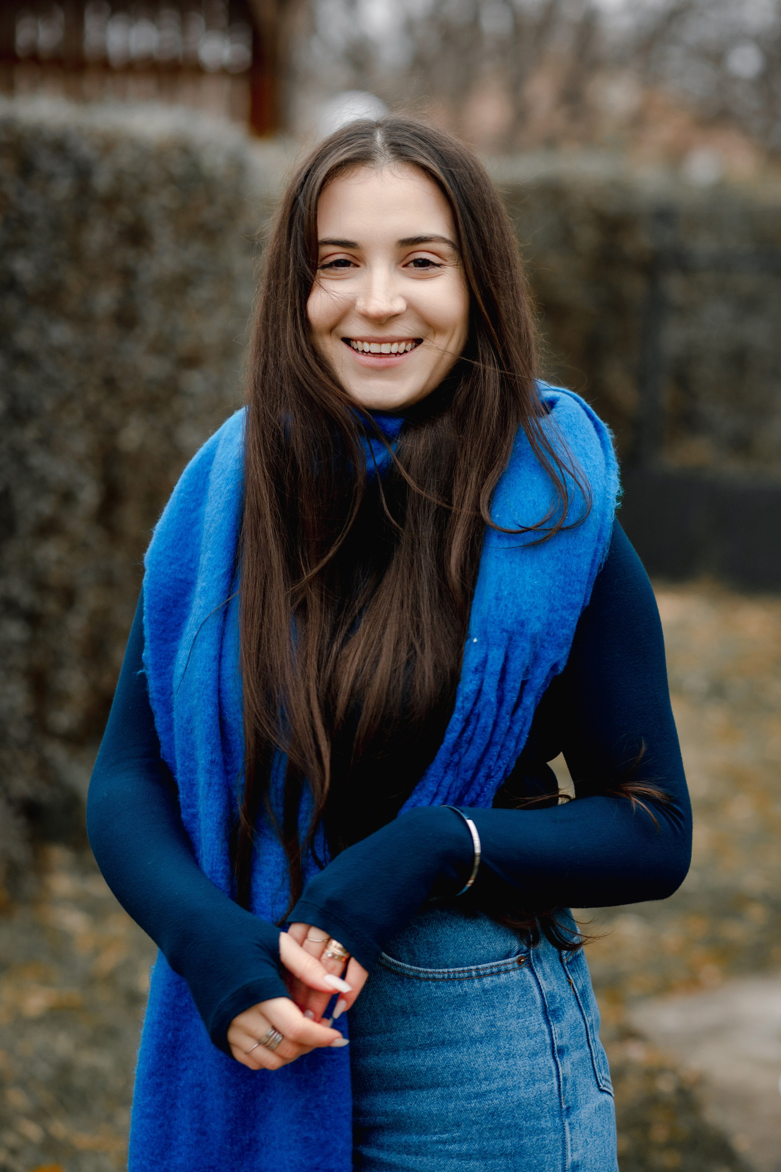 Iana. Fotograful evenimentului tău