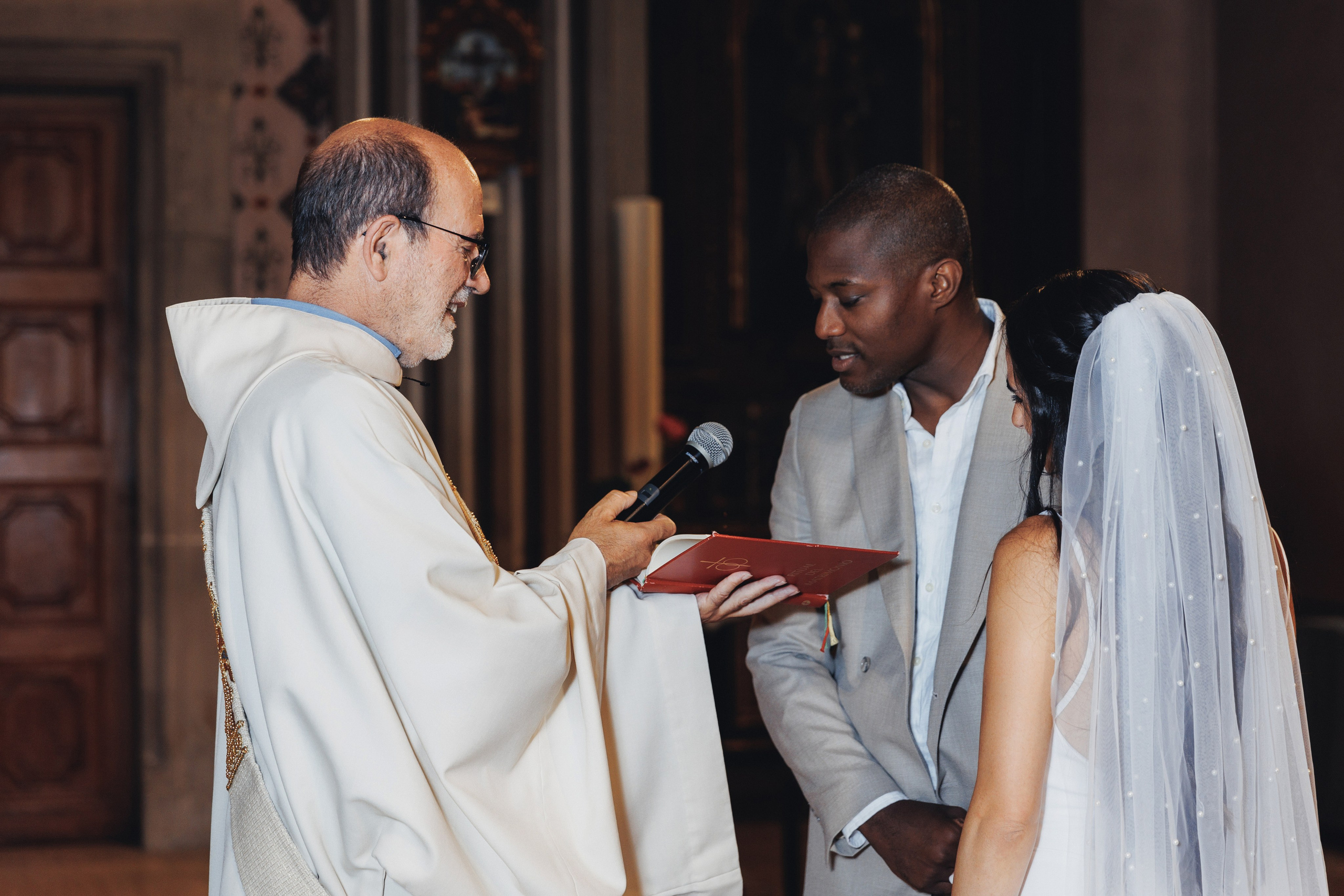 David & Celine. Fotograful evenimentului tău