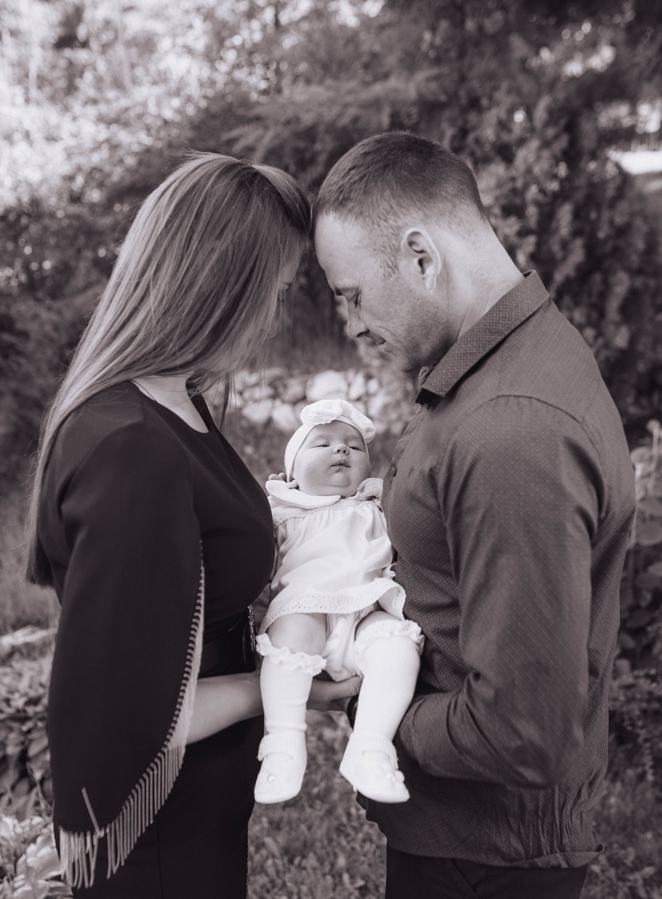 Ilaria. Fotograful evenimentului tău