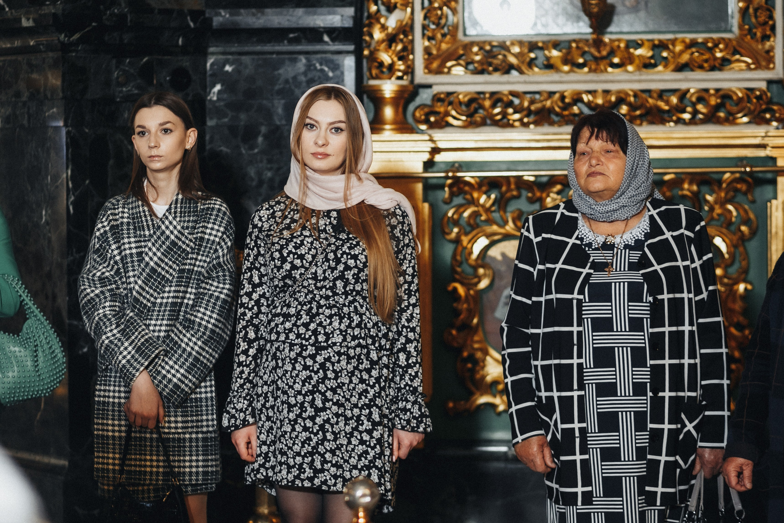 Anastasia. Fotograful evenimentului tău