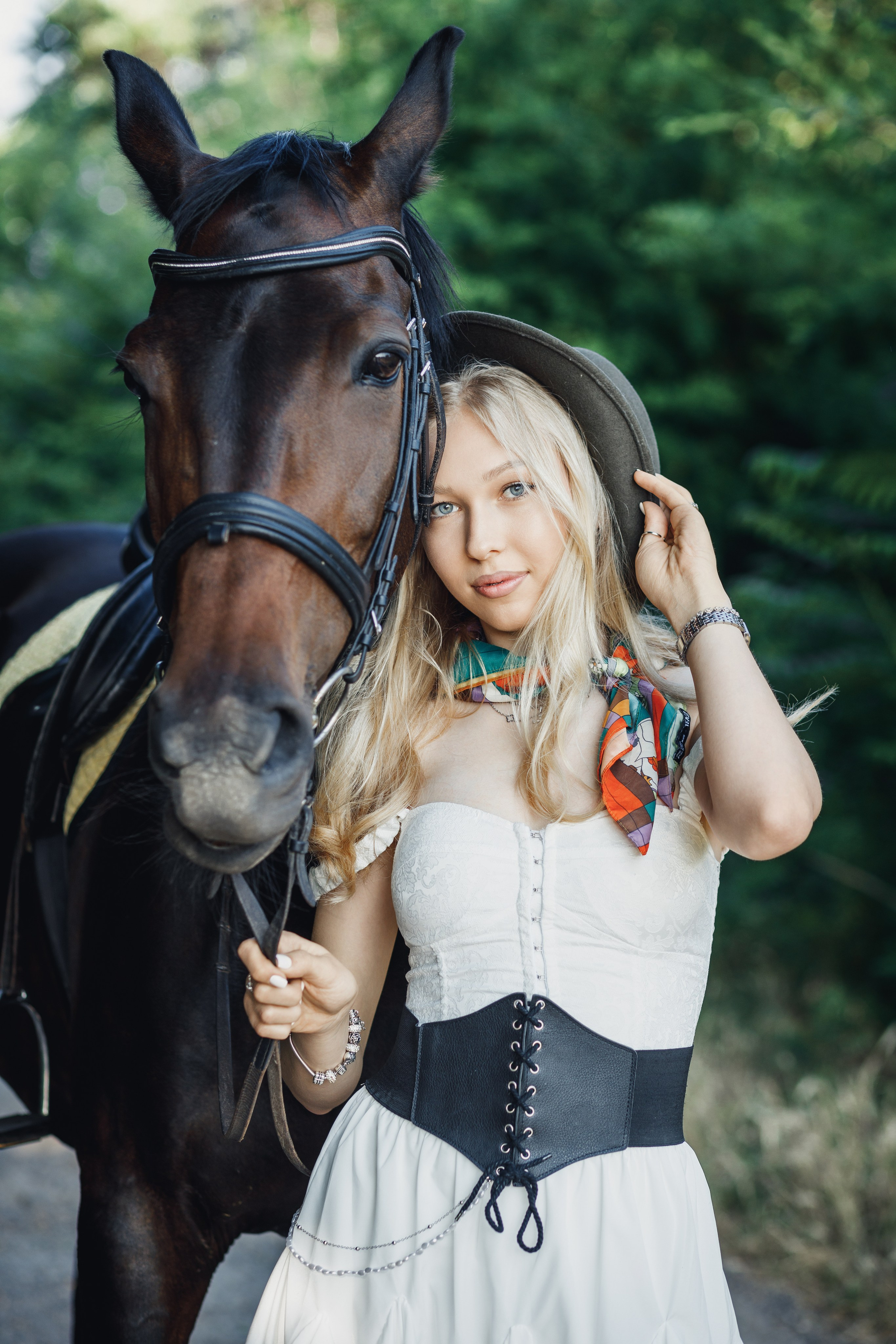 Cristina. Fotograful evenimentului tău