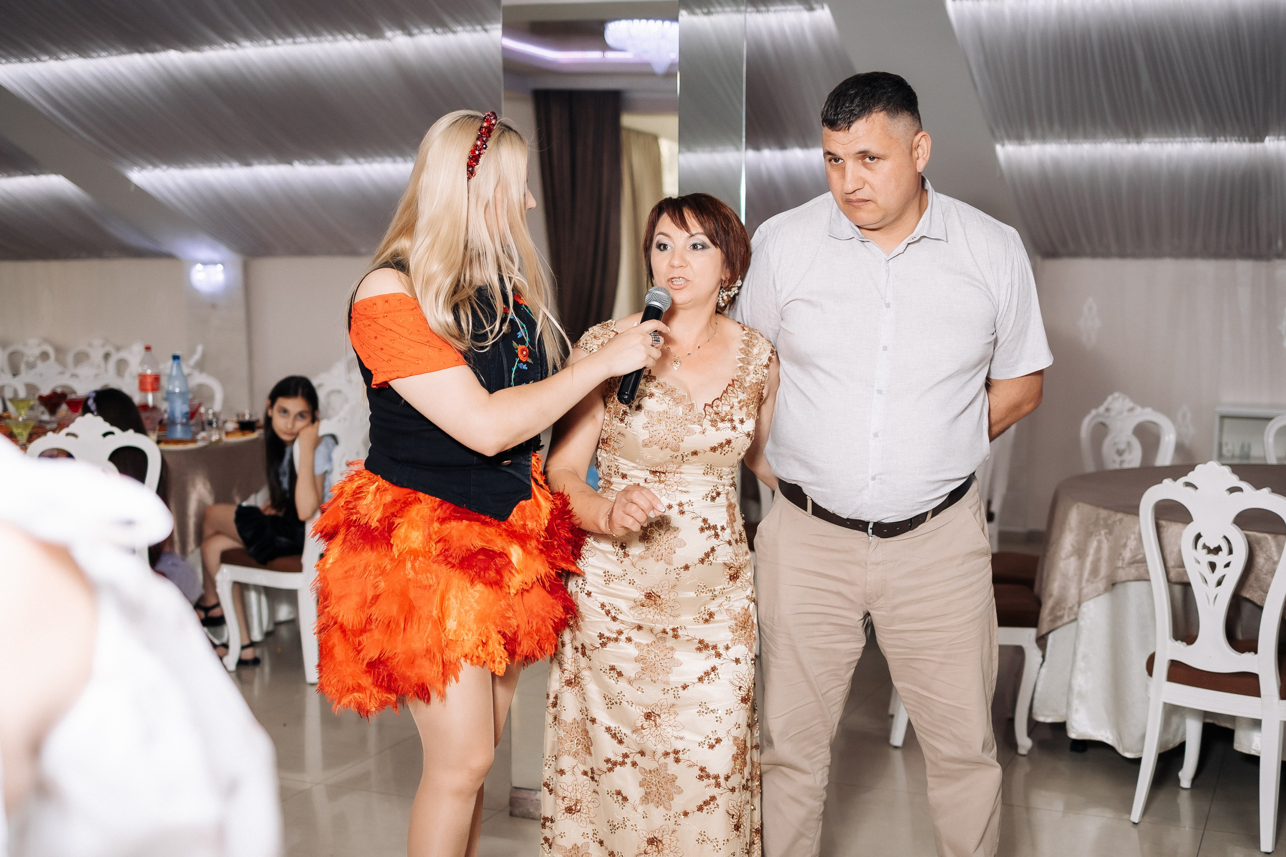 Marius & Amelia. Fotograful evenimentului tău