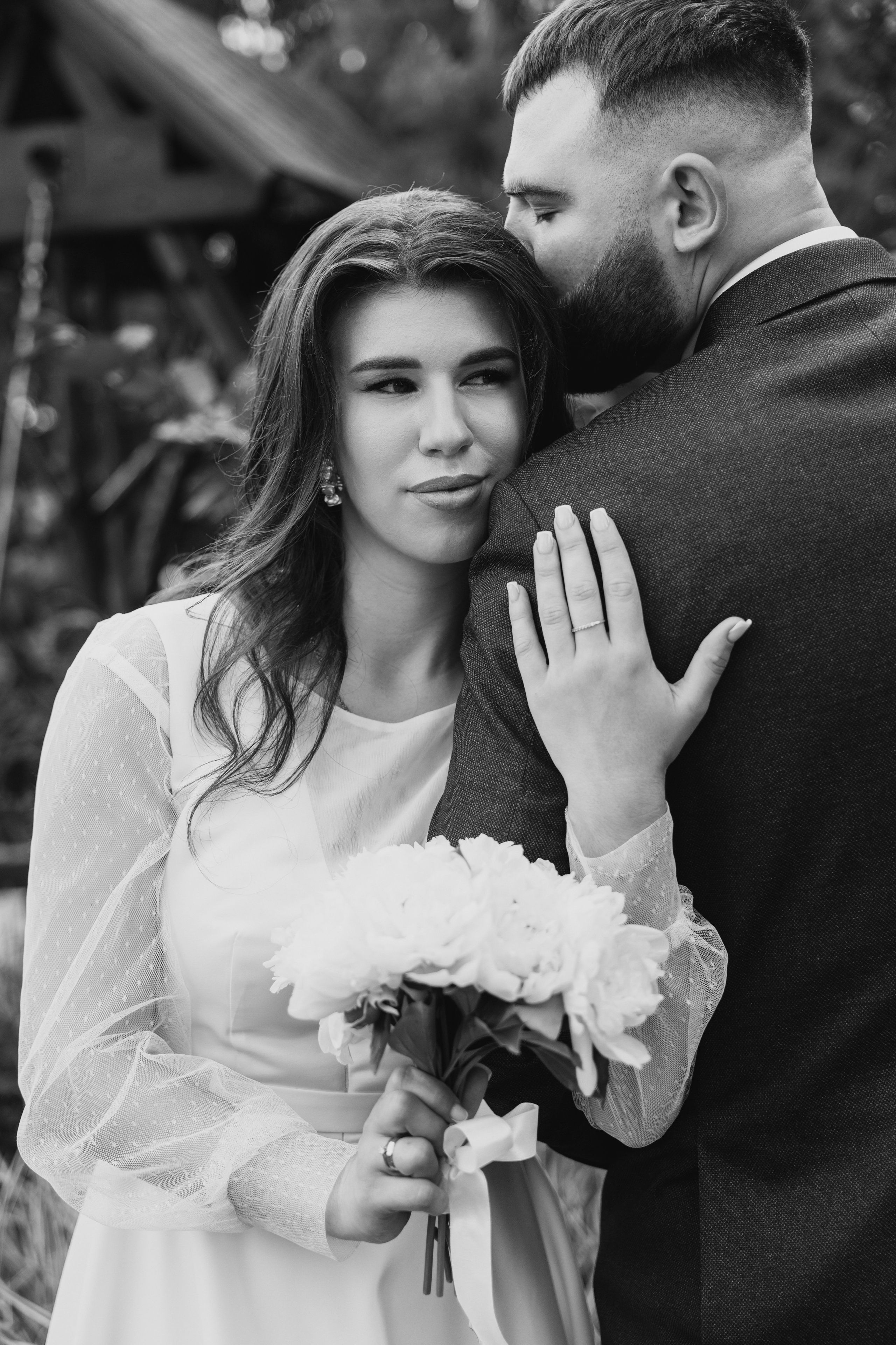 Dan & Alina. Fotograful evenimentului tău