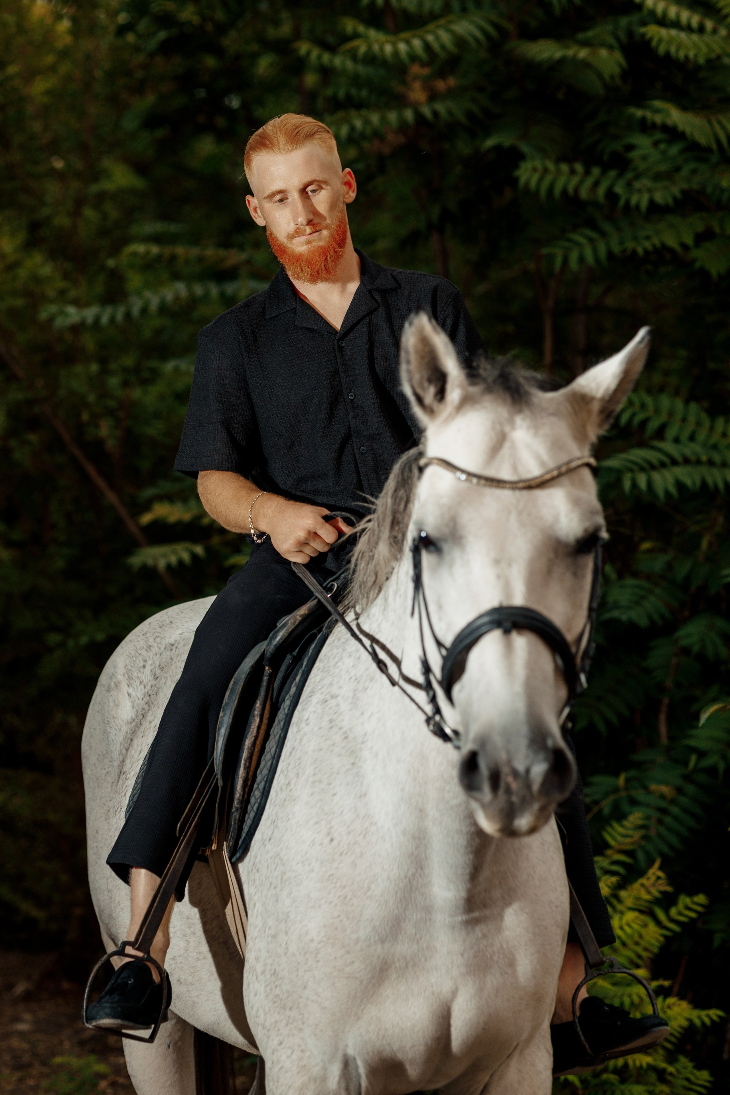 Pavel & Natalia. Fotograful evenimentului tău