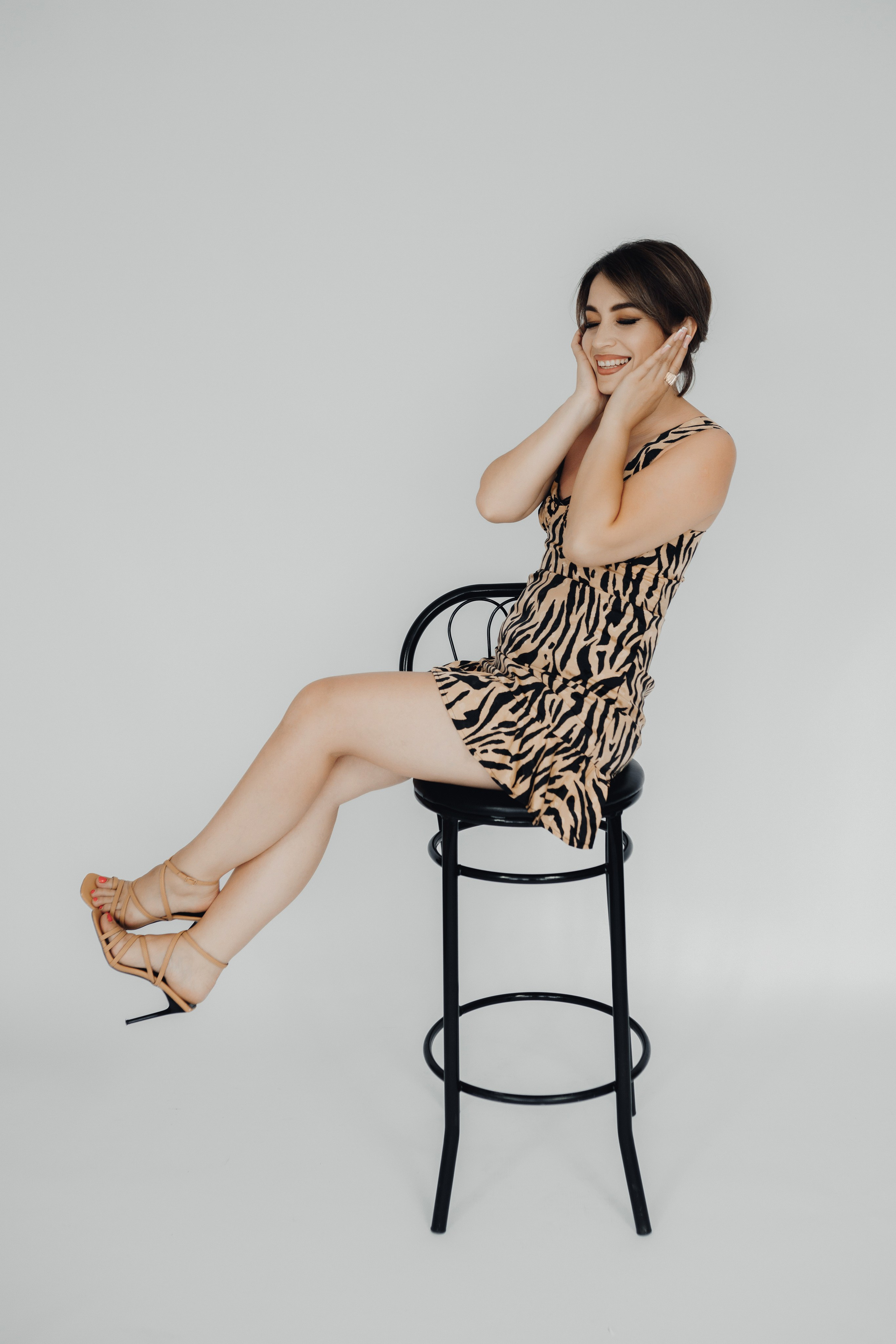 Alexandra. Fotograful evenimentului tău