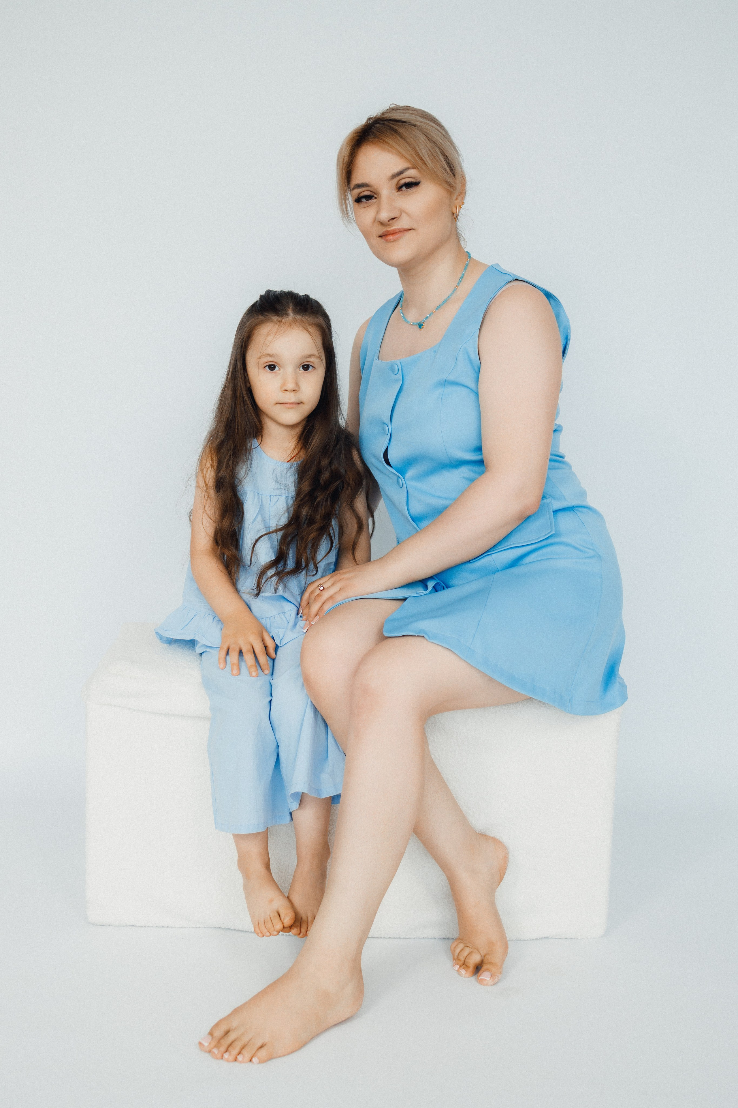 Familia Balan. Fotograful evenimentului tău