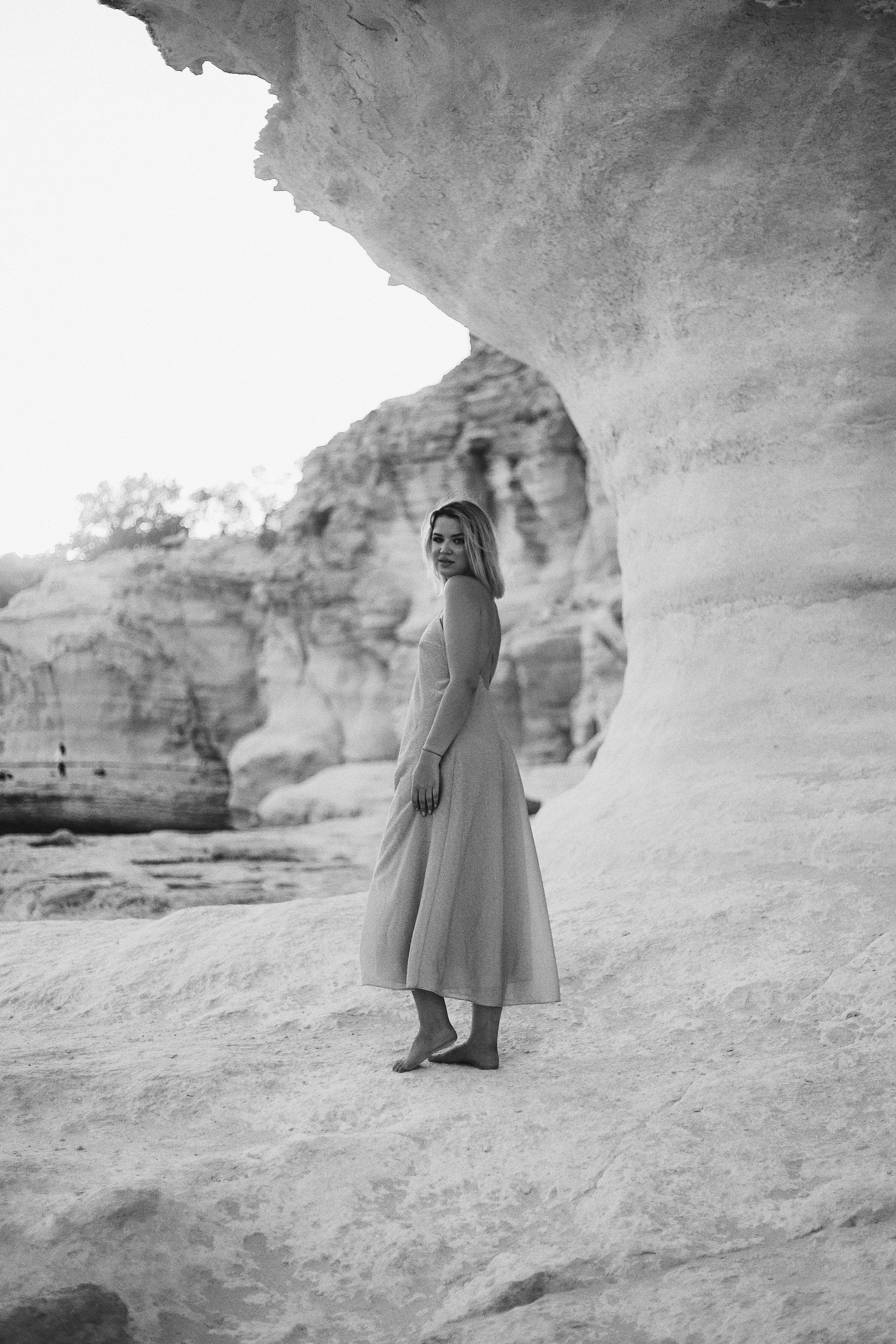 Portraits. Fashion and portrait photographer worldwide