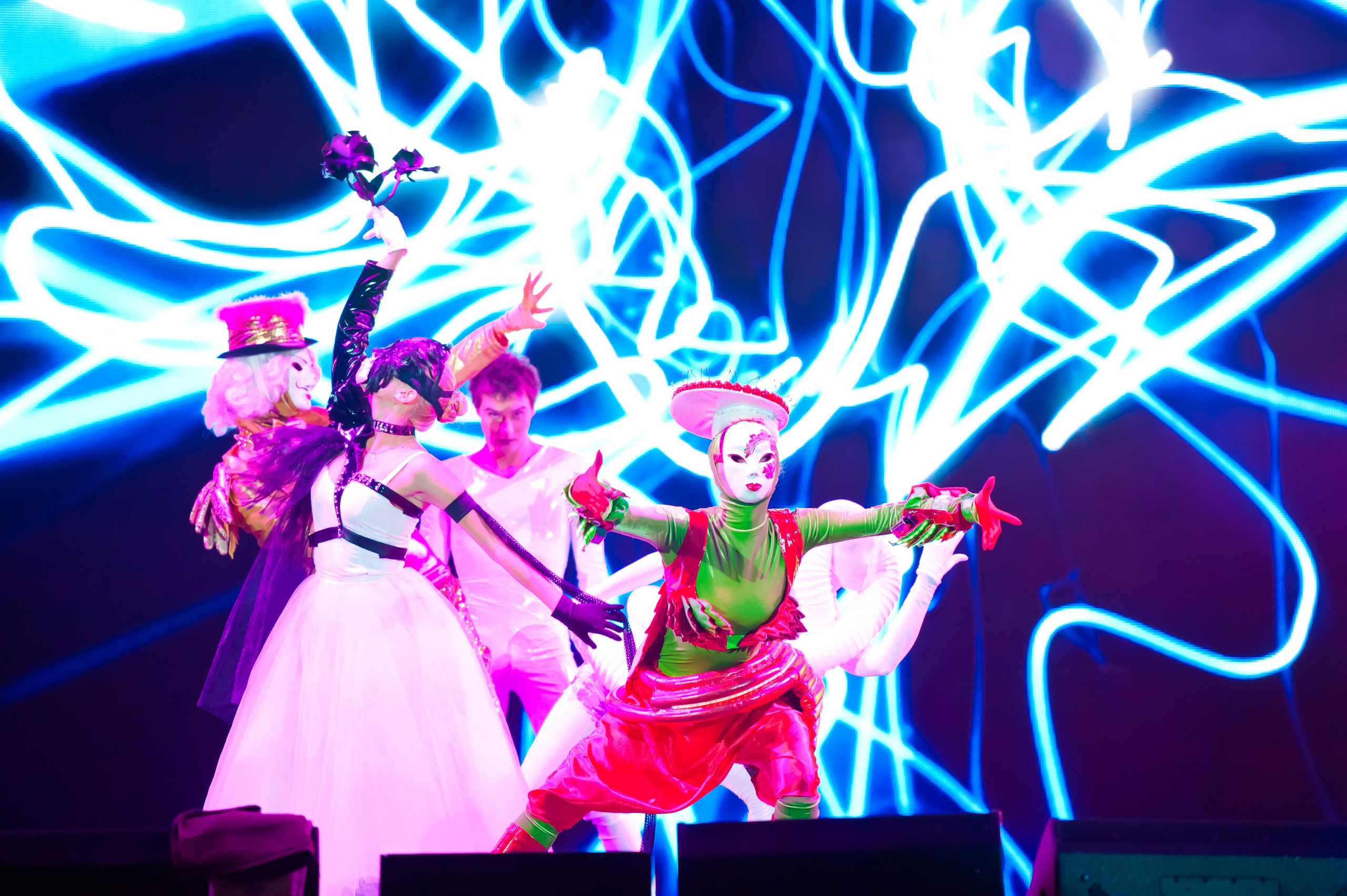 Репортажная съёмка. ФОТОГРАФ МЕКСИКА КИНТАНА-РОО