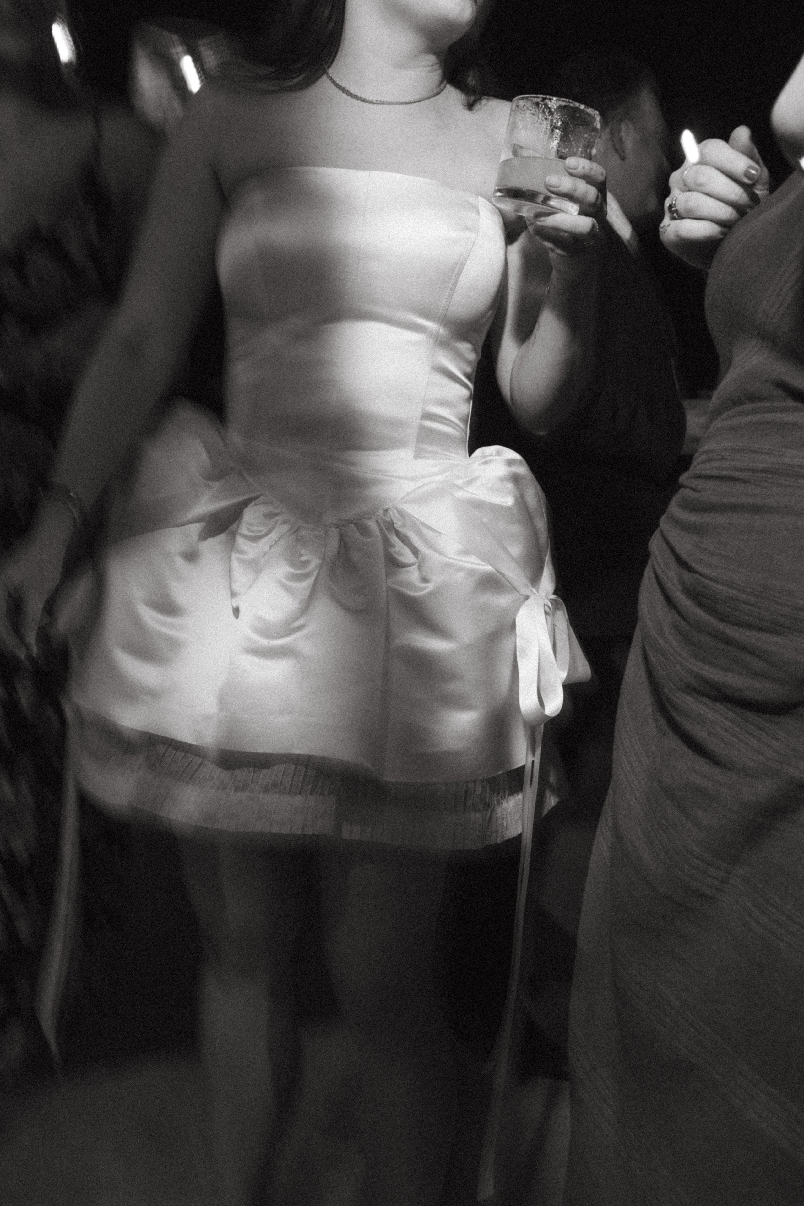 Hacienda Palo Maria, Puerto Vallarta. Wedding photographer Mexico Sayulita Puerto Vallarta Punta Mita Cabo