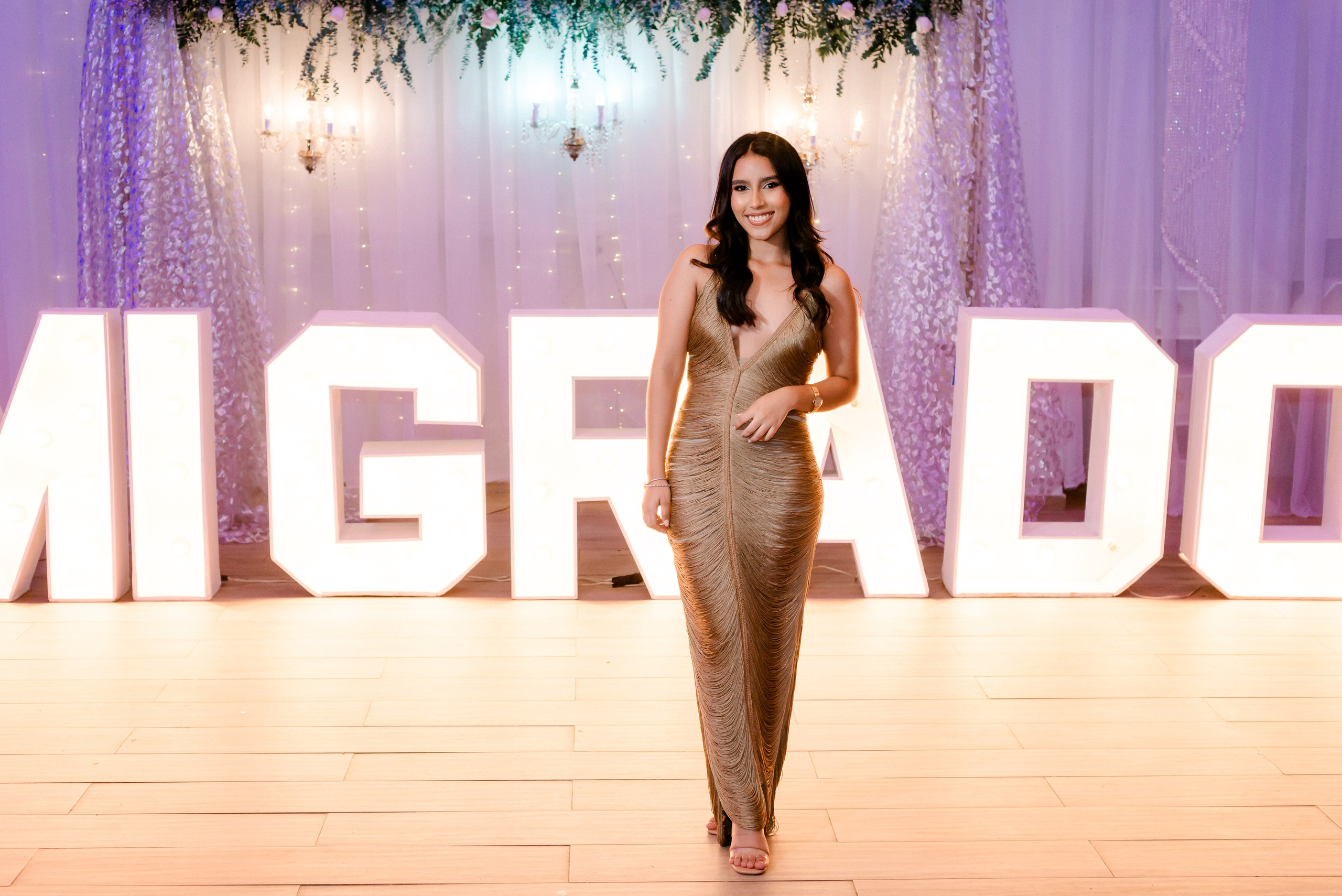 YITZY. Fotógrafo David Yance