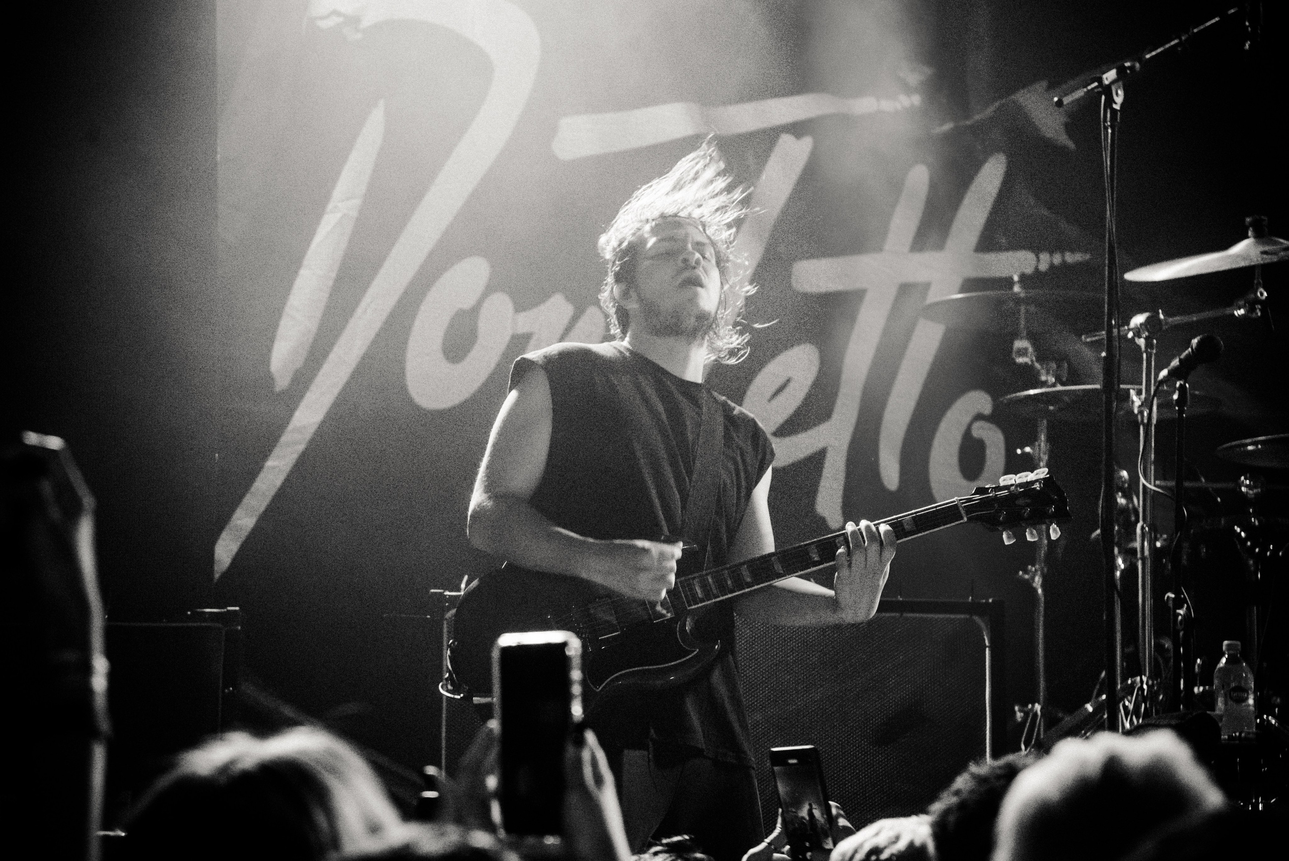 23.04.28 DON TETTO. Fotógrafo David Yance